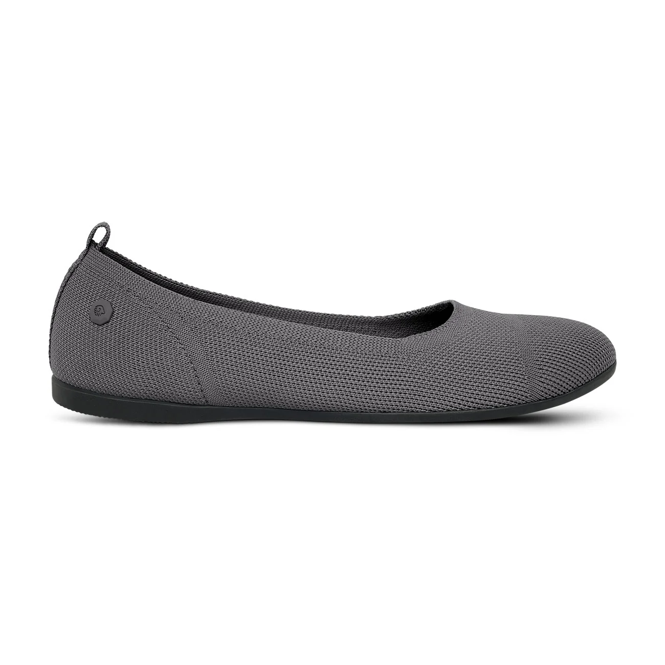 Round Toe Flats - Image 28