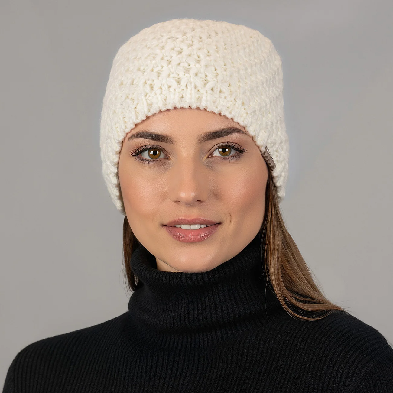 Beanie Auereck - Image 6