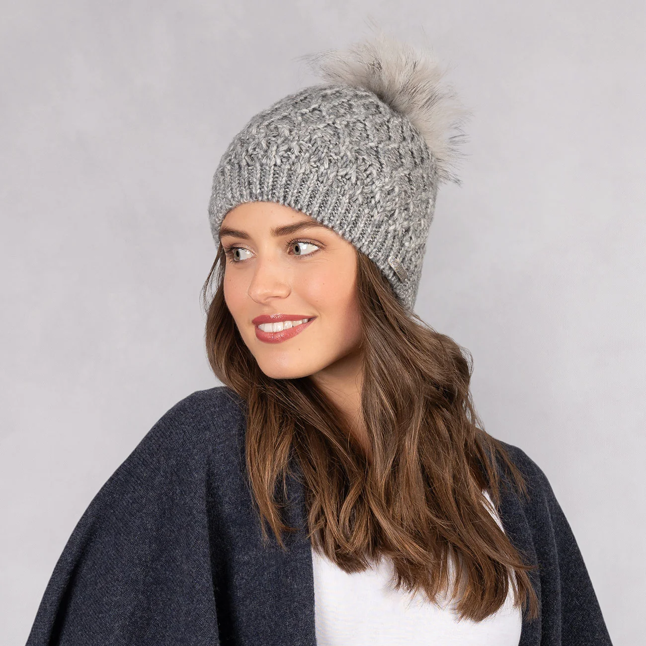 Beanie Bliggspitze - Image 13