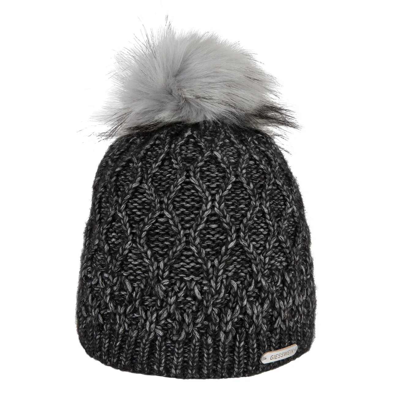 Beanie Bliggspitze - Image 6