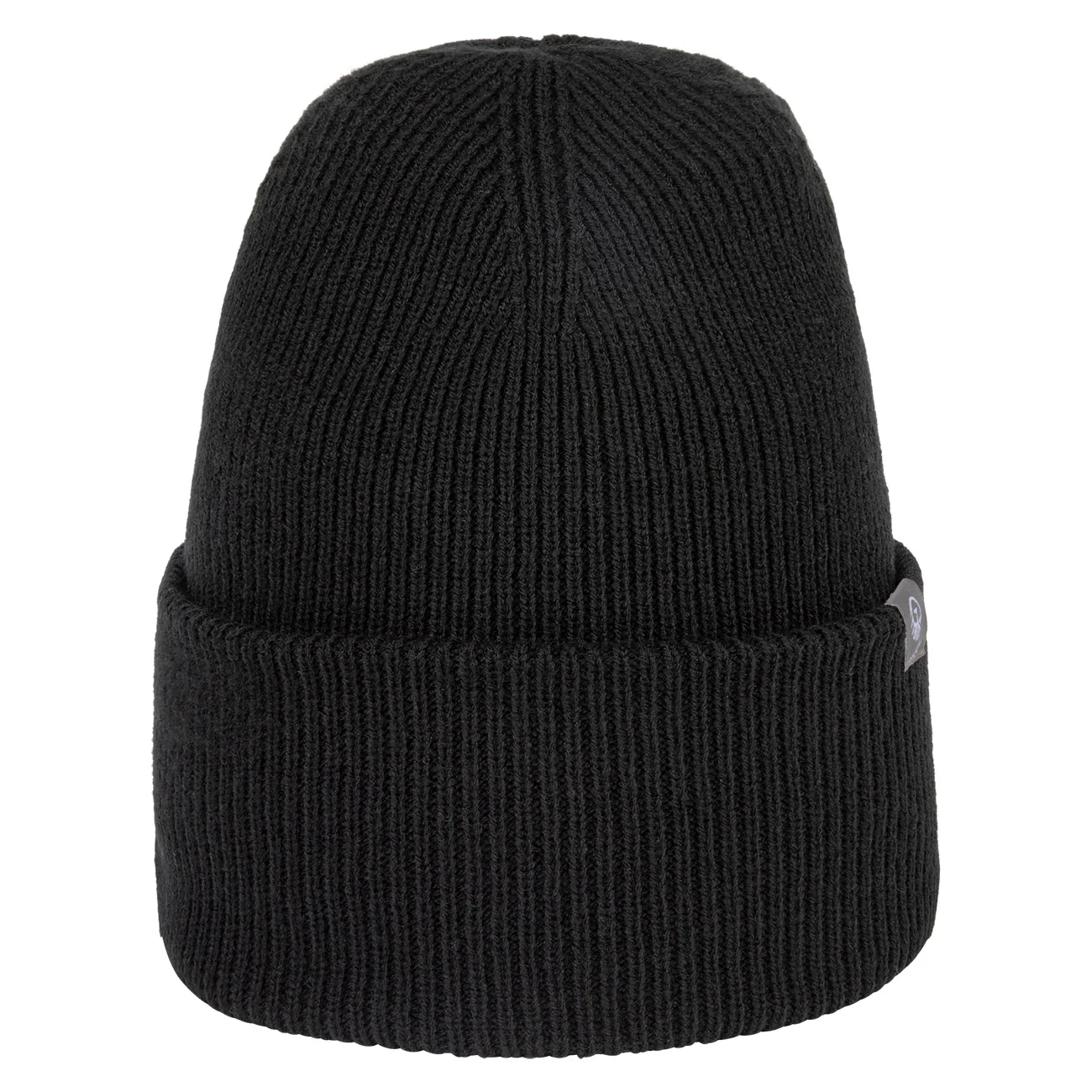 Highbeanie Floning - Image 3