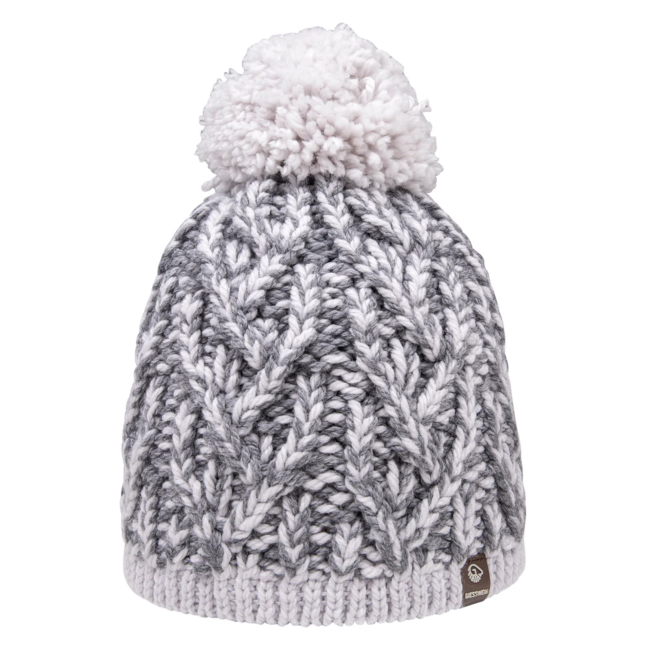 Beanie Seeköpfle - Image 3