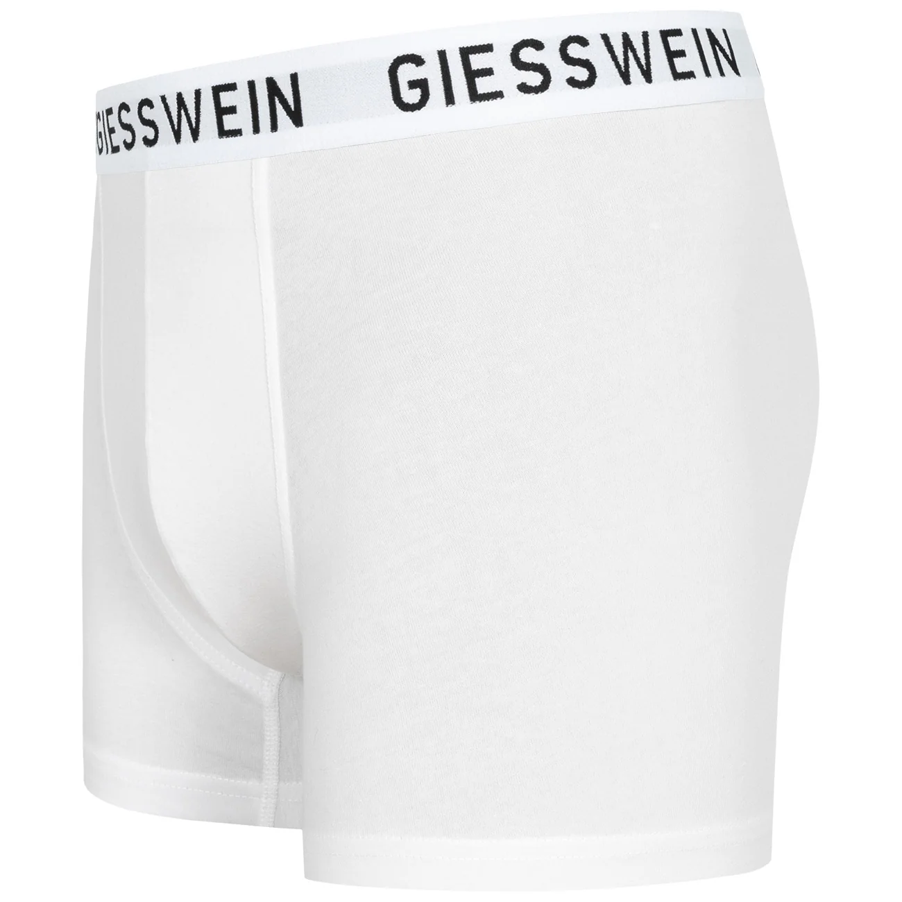 Organic Boxershorts (Pack of three) - Image 14