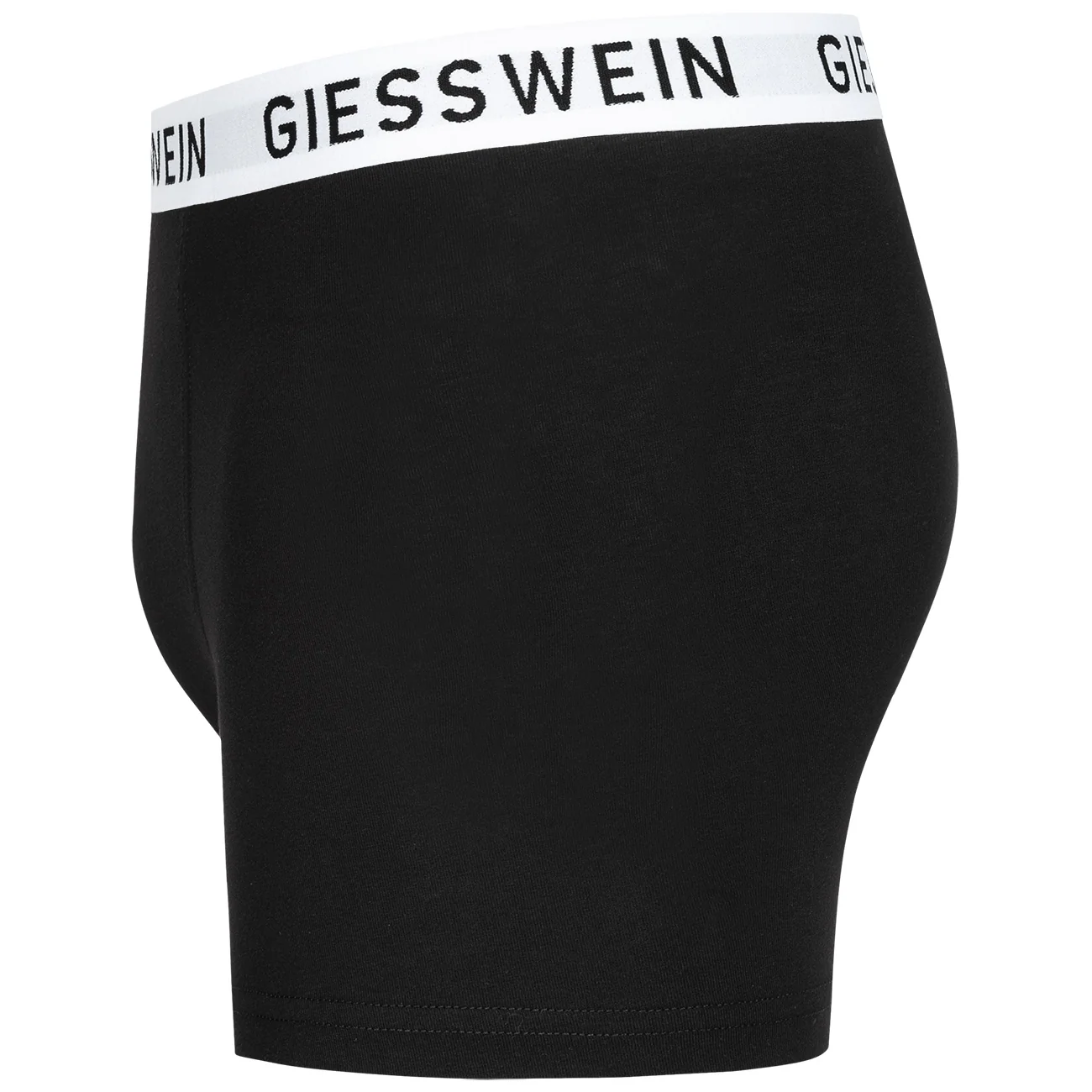 Organic Boxershorts (Pack of three) - Image 5