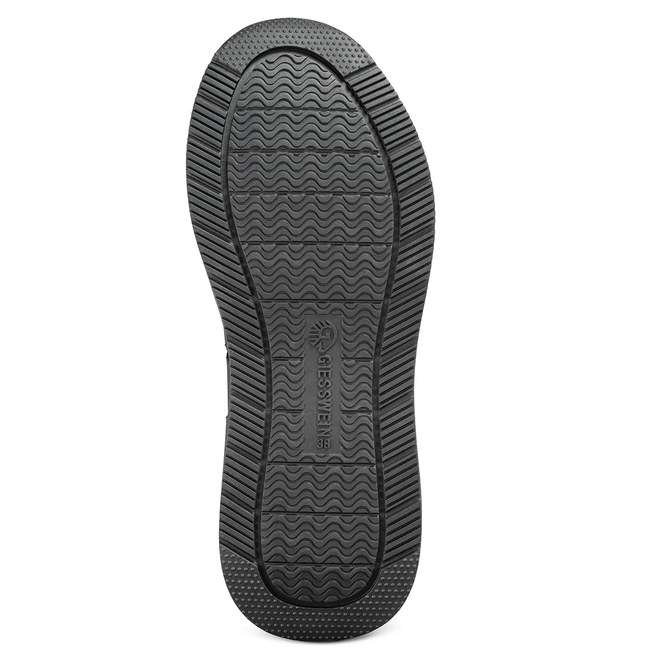 Chunky High Sneaker Women - Image 10