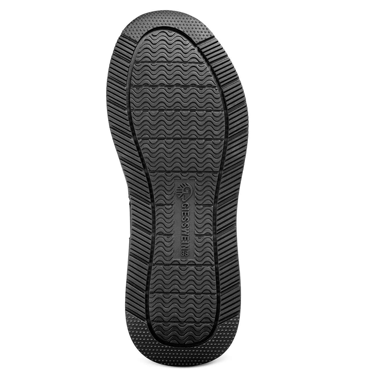 Chunky High Sneaker Women - Image 20