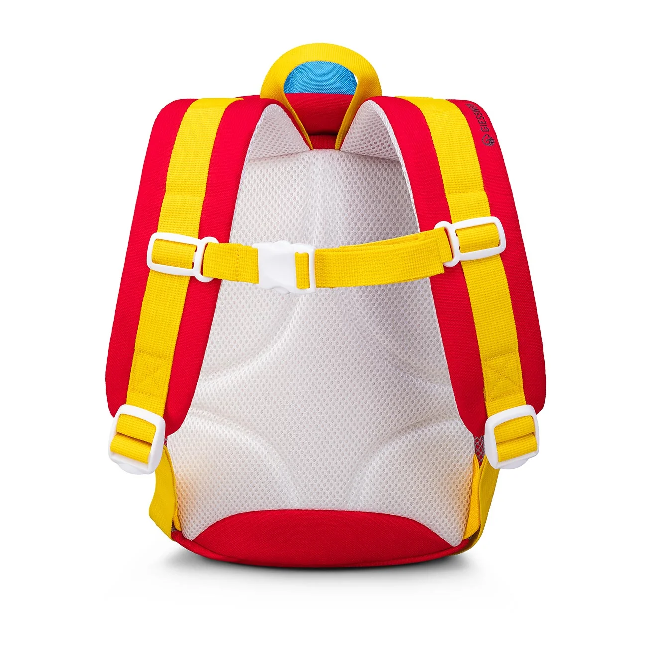 Firefighter Backpack - Image 3