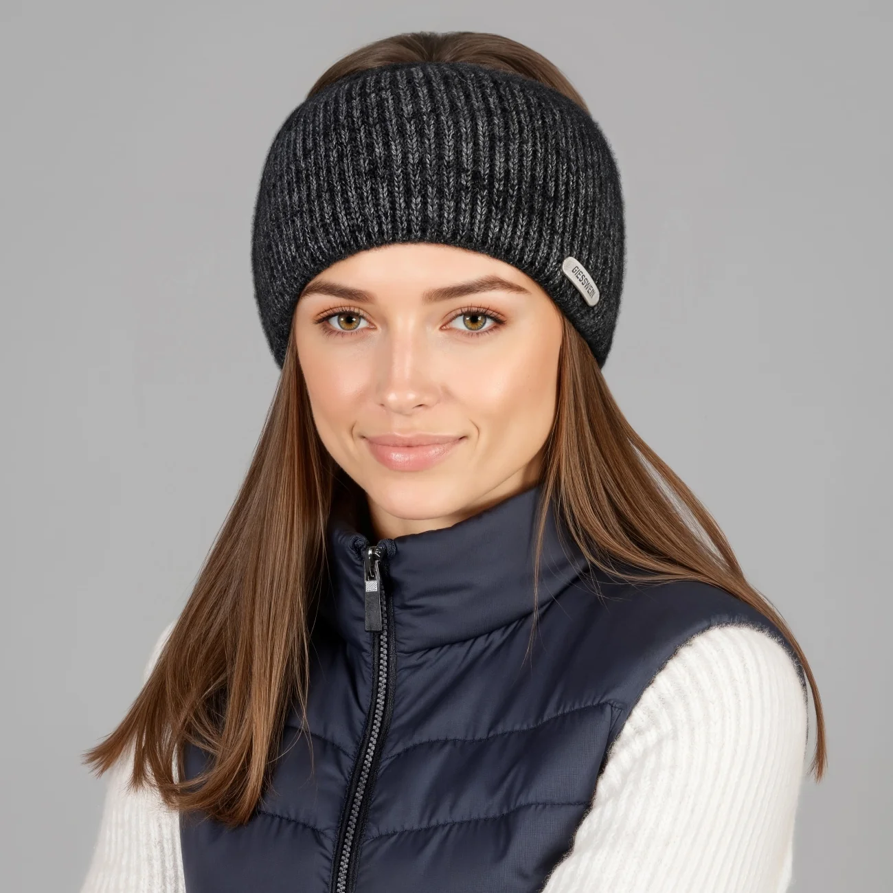 Headband Aichkogel - Image 6