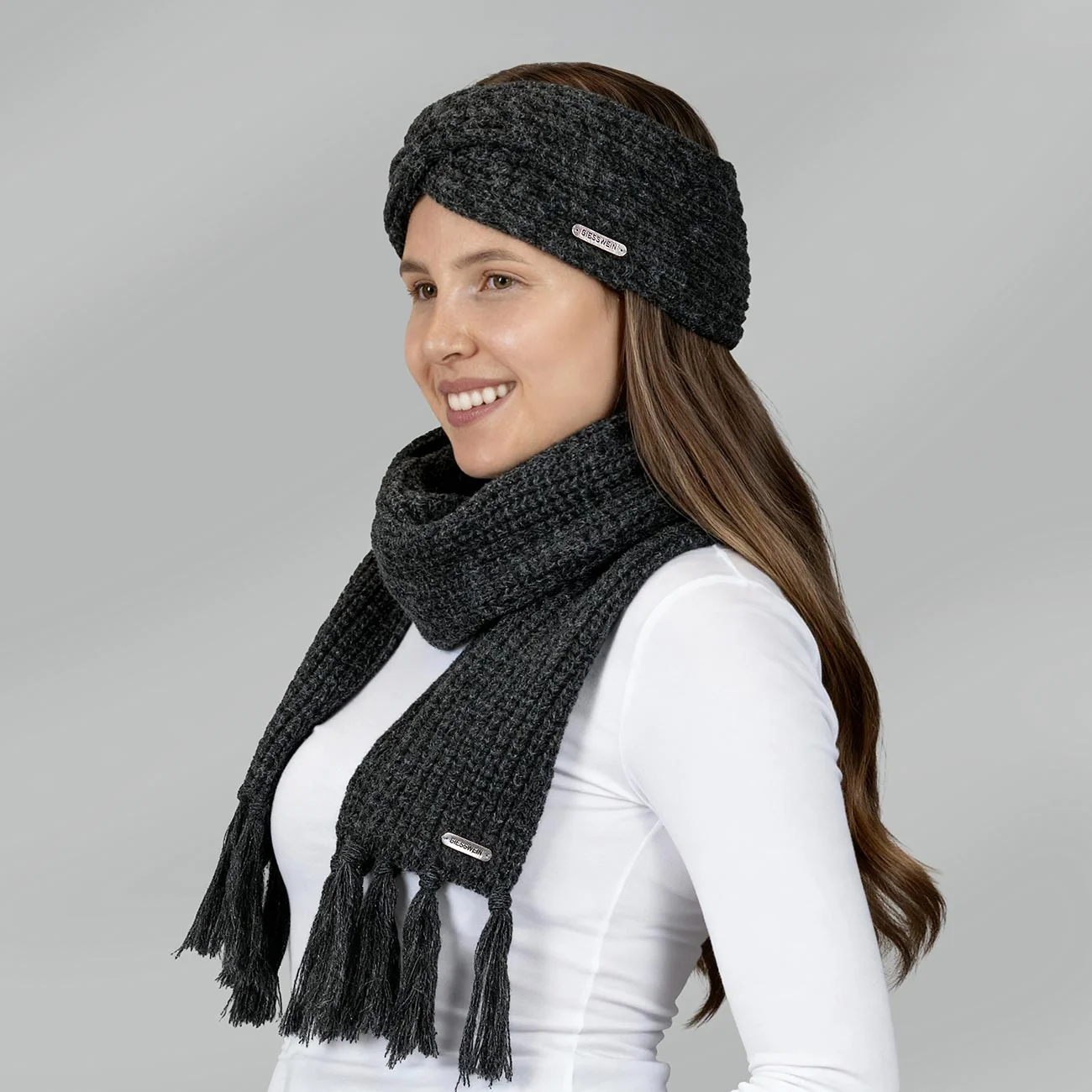 Headband Frienstein - Image 10