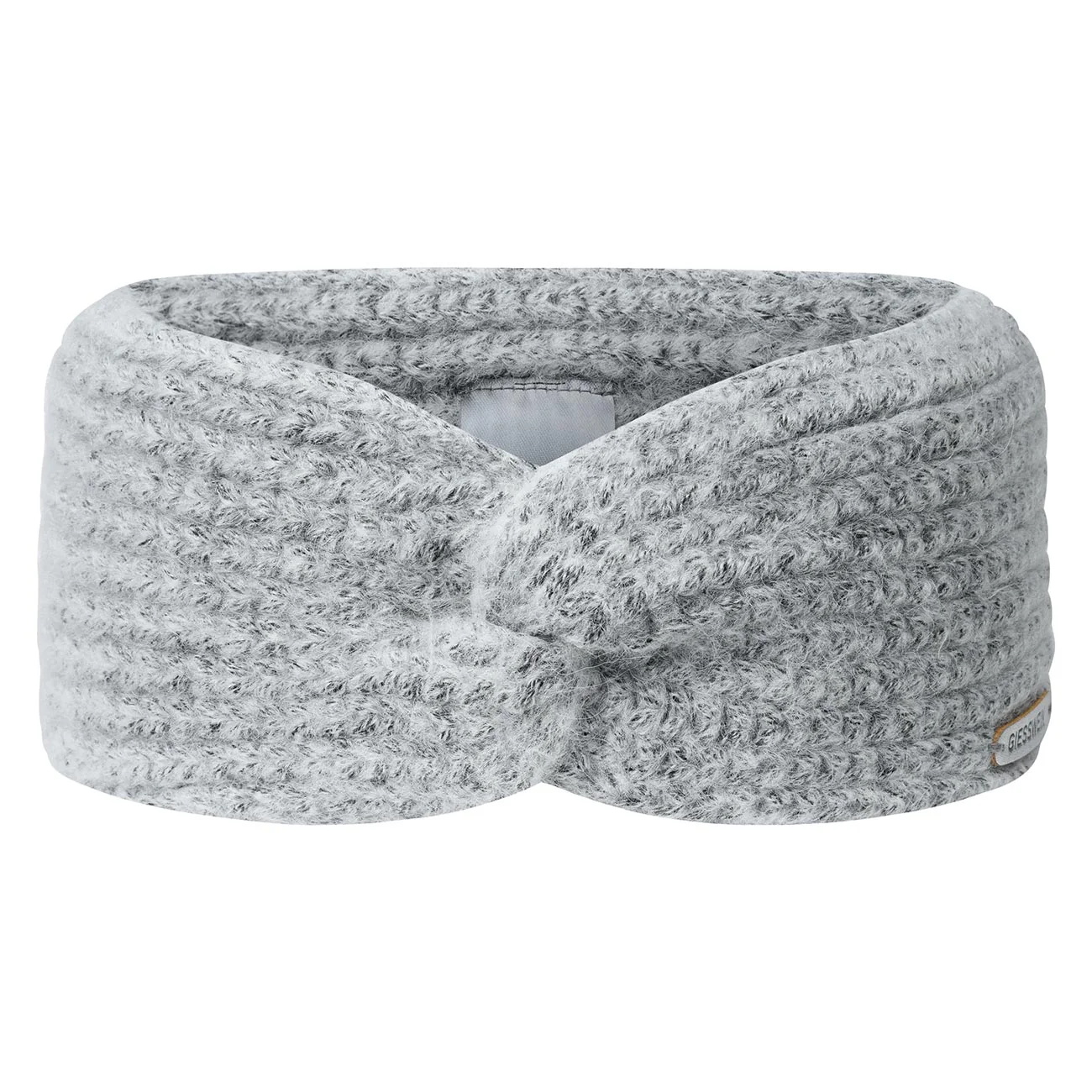 Headband Frienstein - Image 4