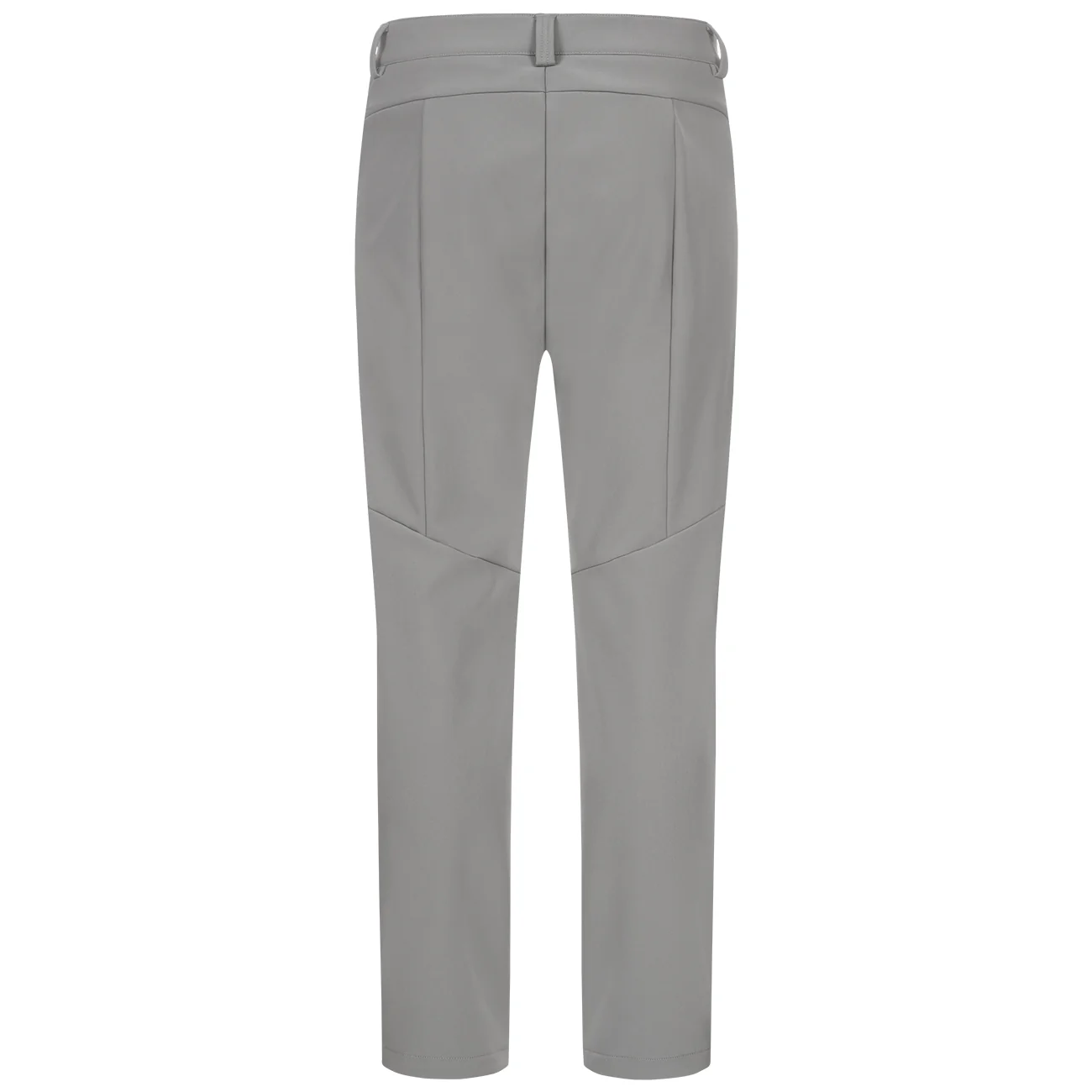 Thermal Hiking Pants Men - Image 4