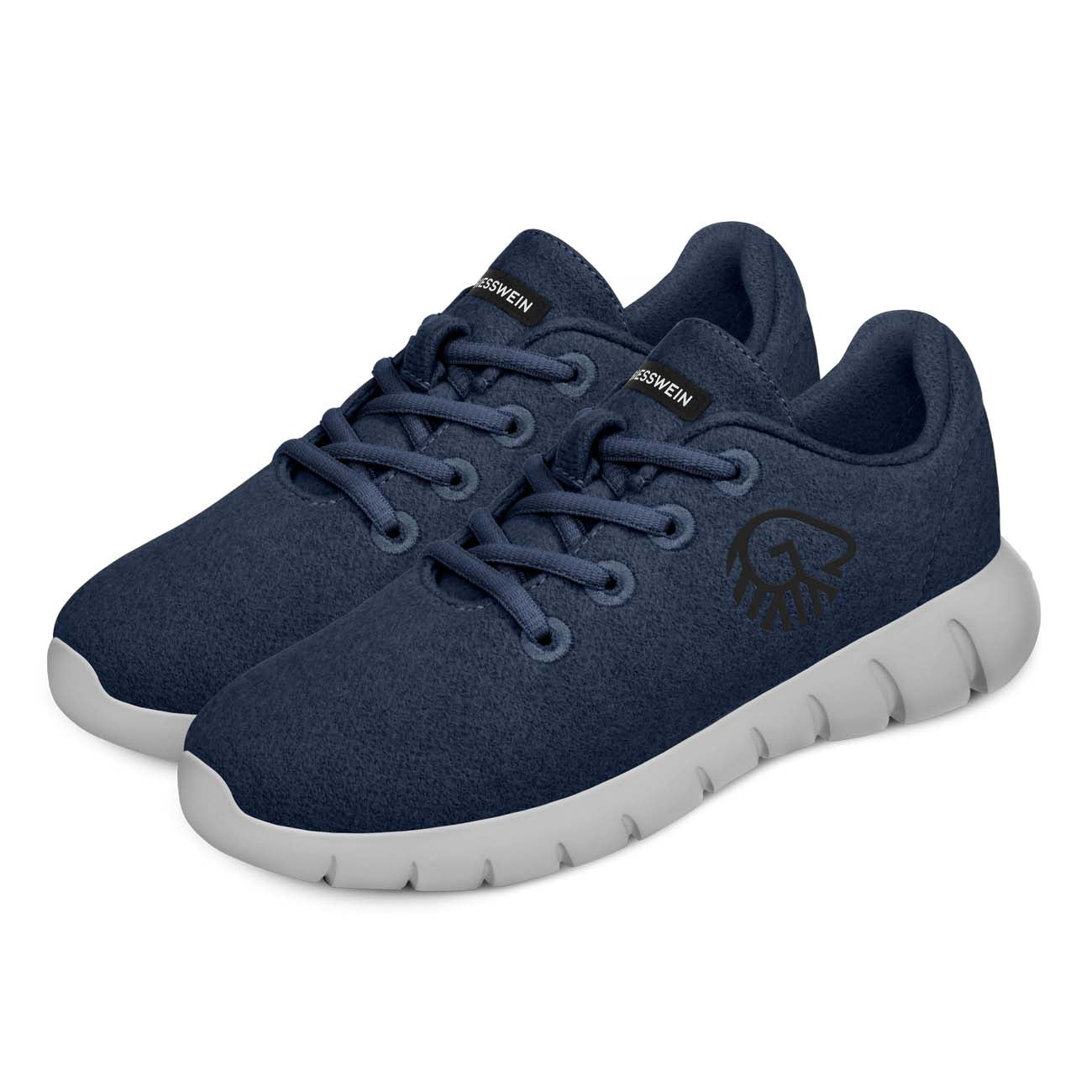 Merino Runners MEN - Image 10