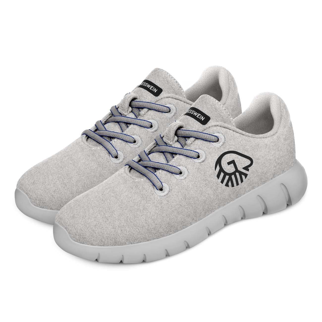 Merino Runners MEN - Image 15