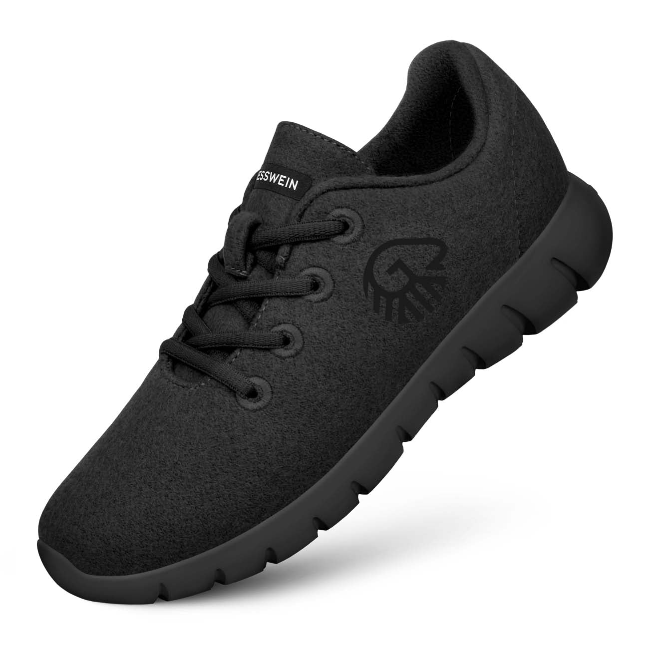 Merino Runners MEN - Image 18