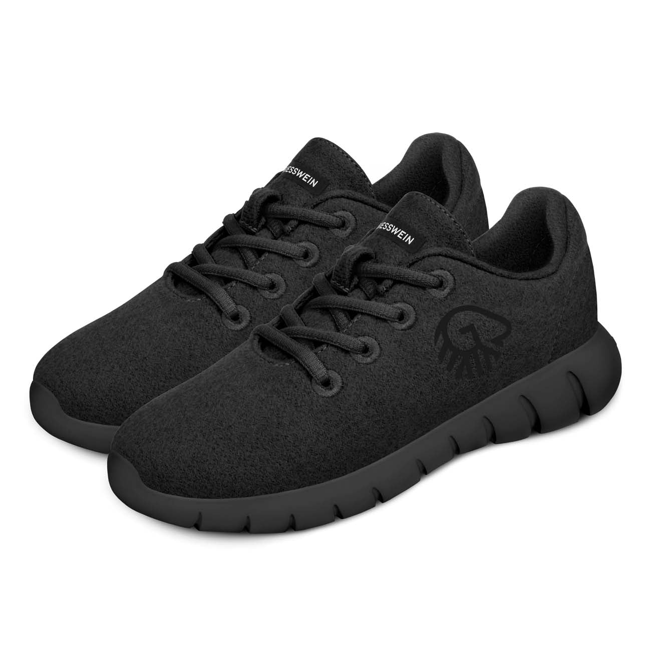 Merino Runners MEN - Image 25