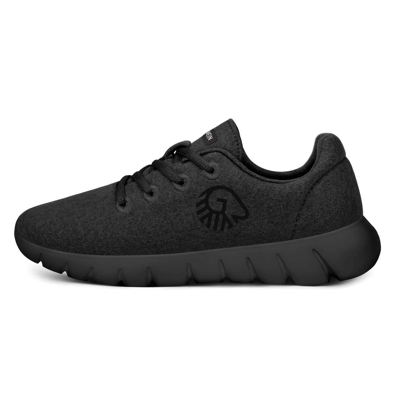 Merino Runners MEN - Image 26