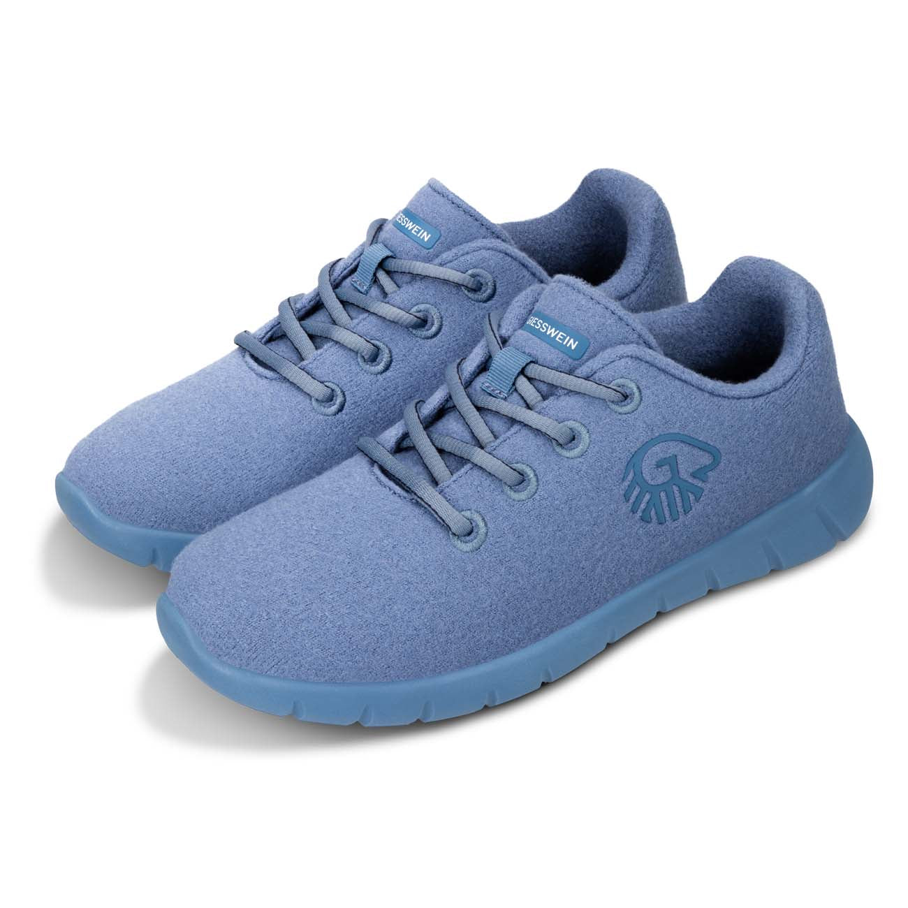 Merino Runners MEN - Image 3