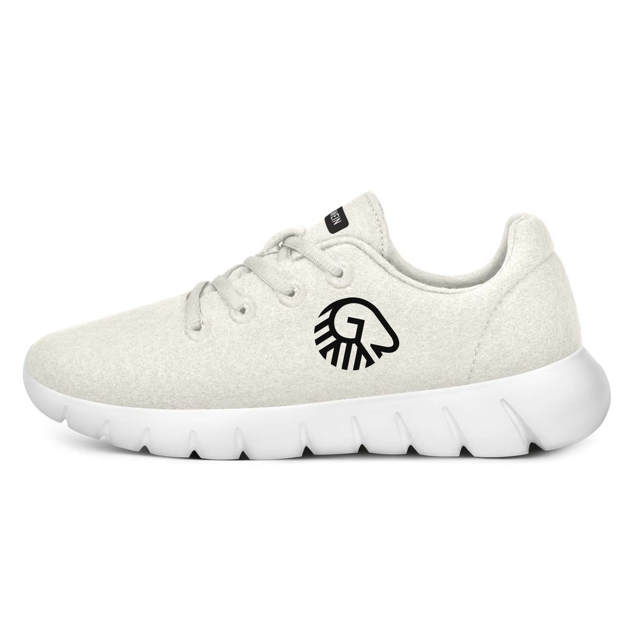 Merino Runners MEN - Image 34