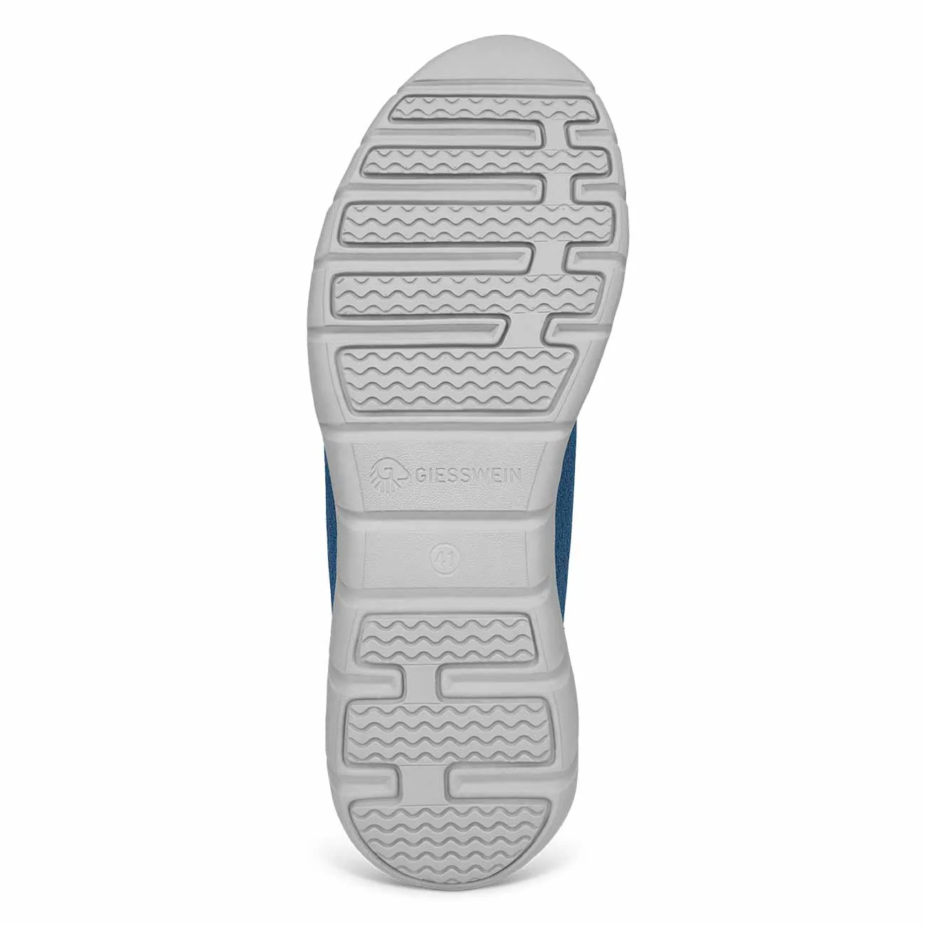 Merino Runners MEN - Image 51
