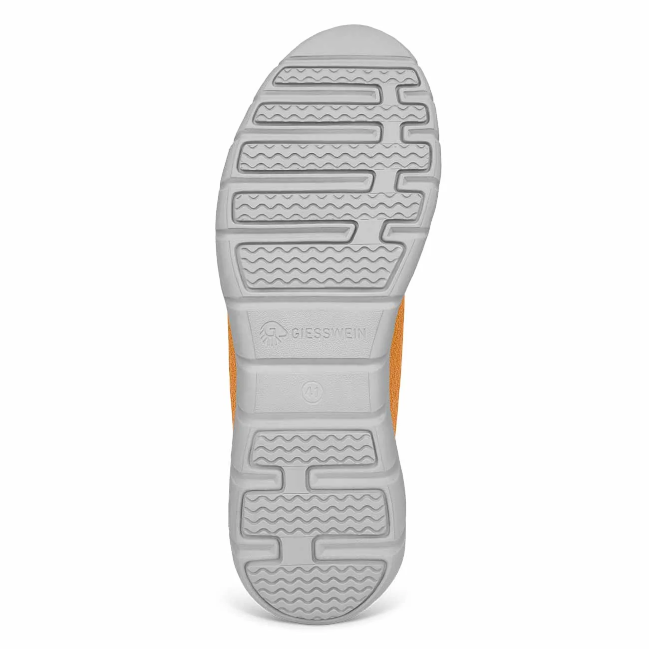 Merino Runners MEN - Image 64