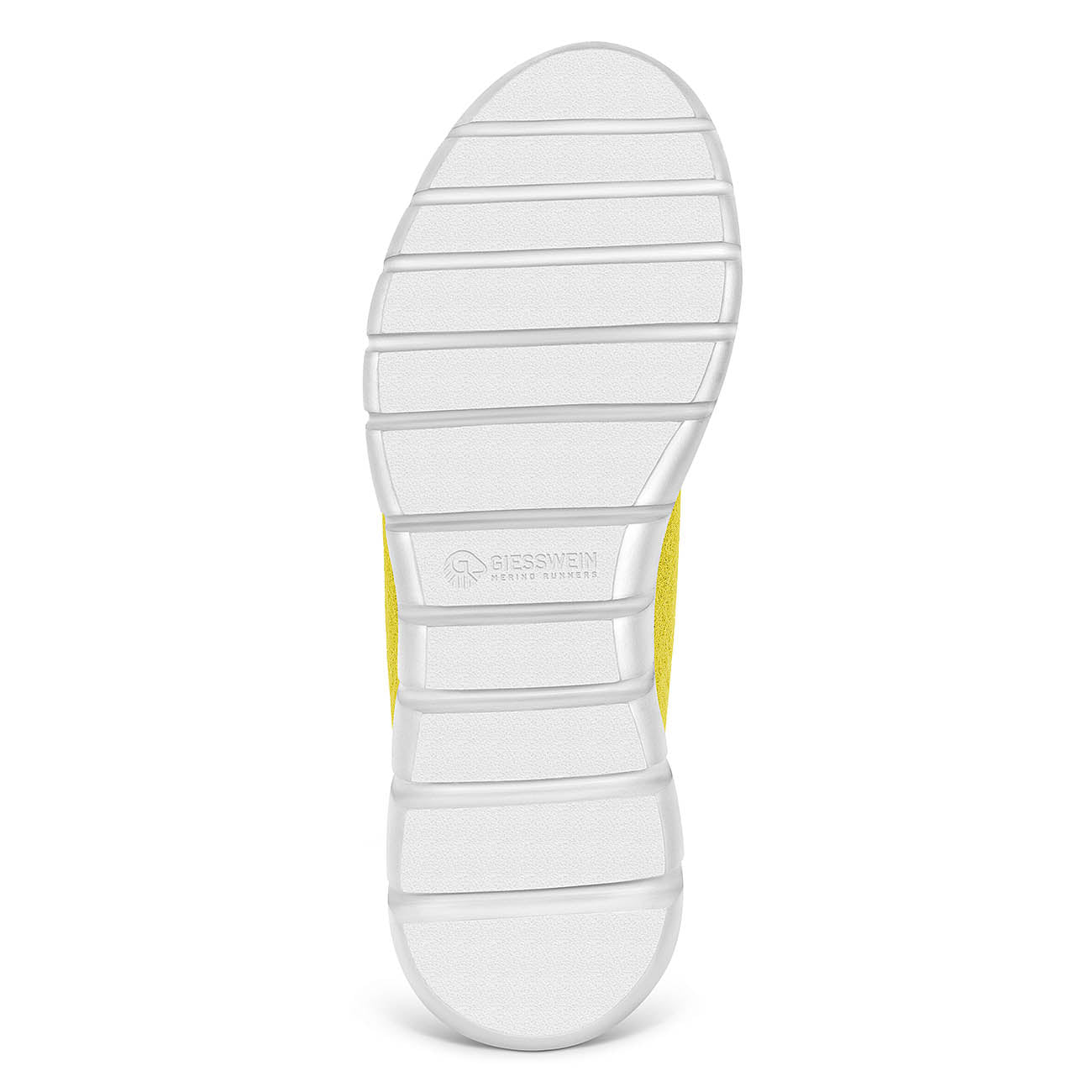 Merino Runners MEN - Image 67