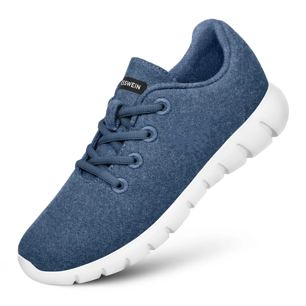 Merino Runners MEN - Image 68