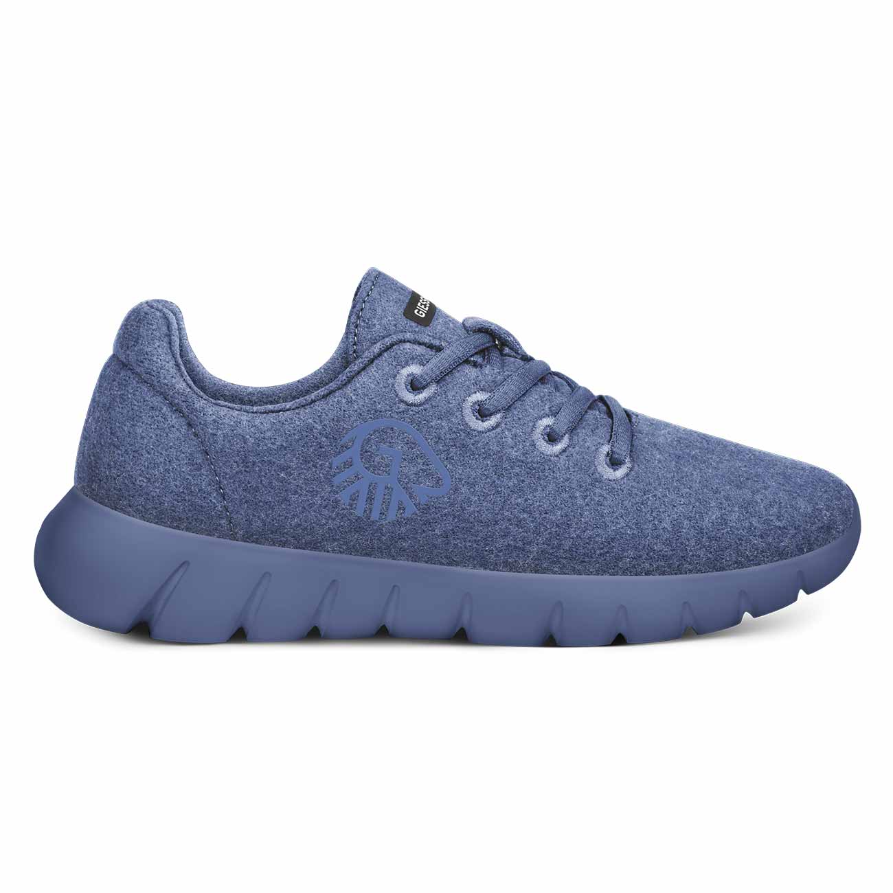 Merino Runners MEN - Image 74