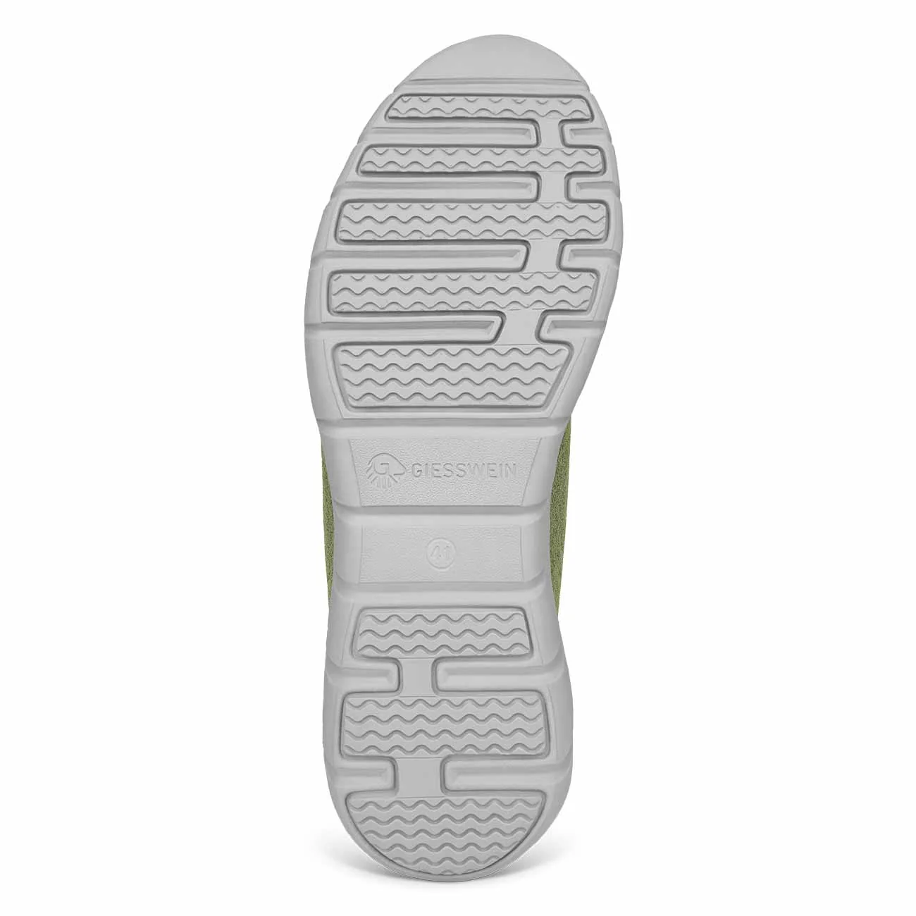 Merino Runners MEN - Image 79