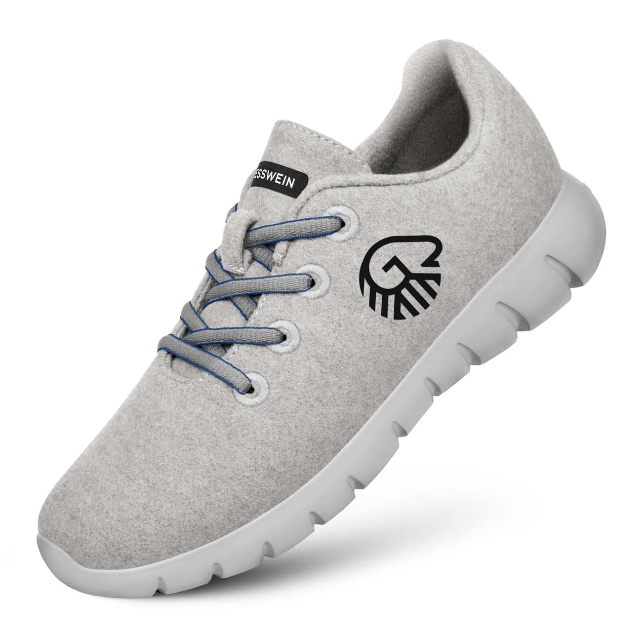 Merino Runners MEN - Image 8