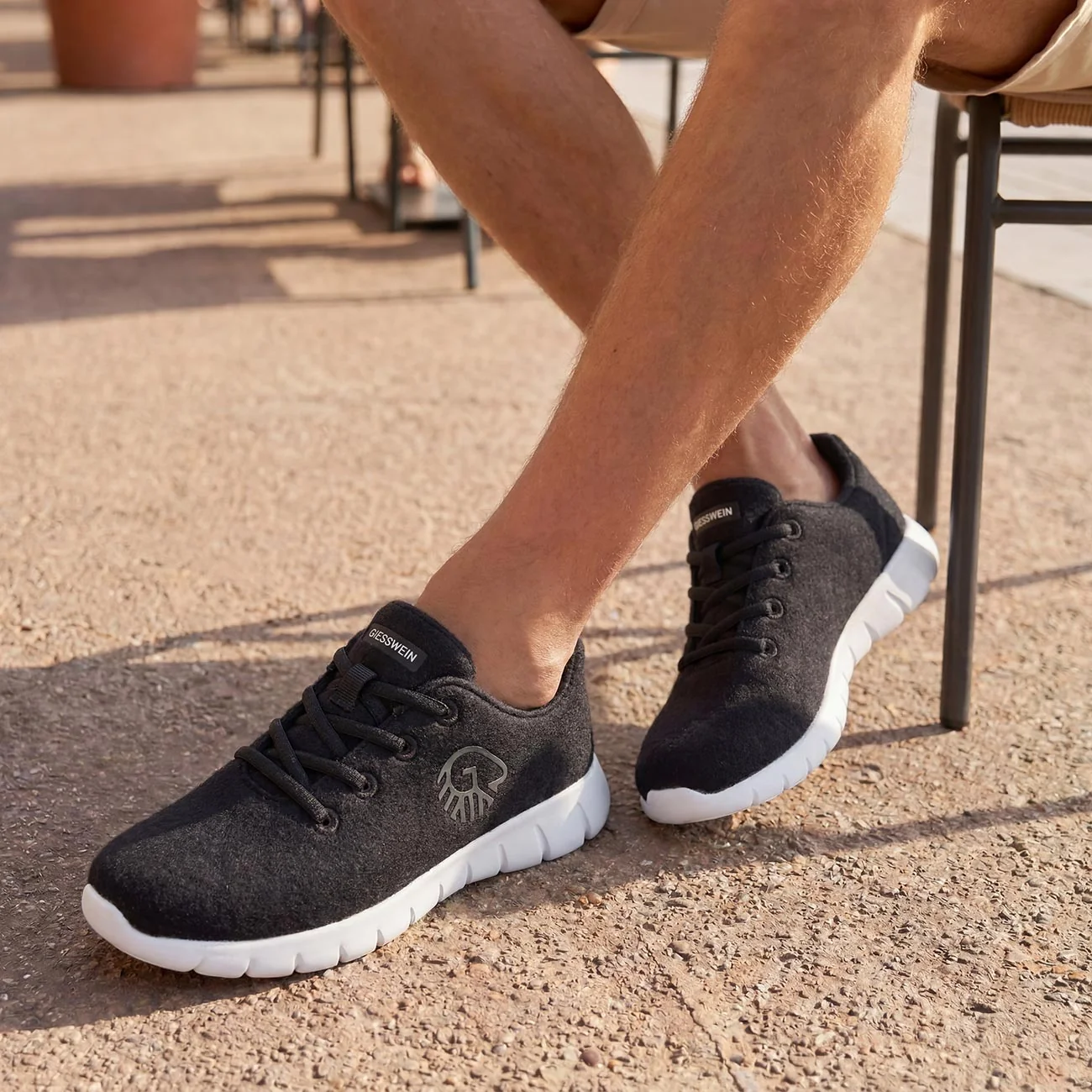 Merino Runners MEN - Image 90