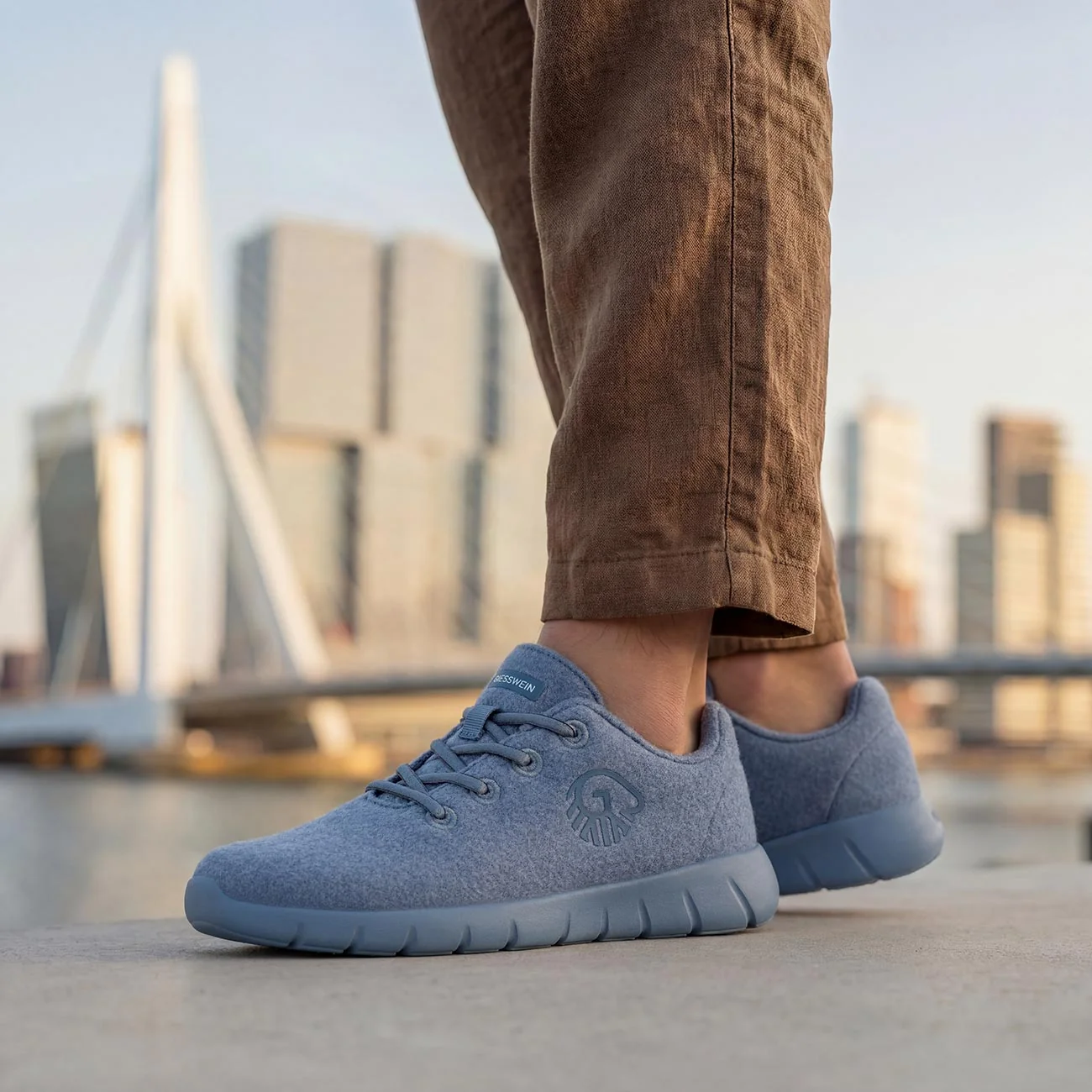 Merino Runners MEN - Image 98