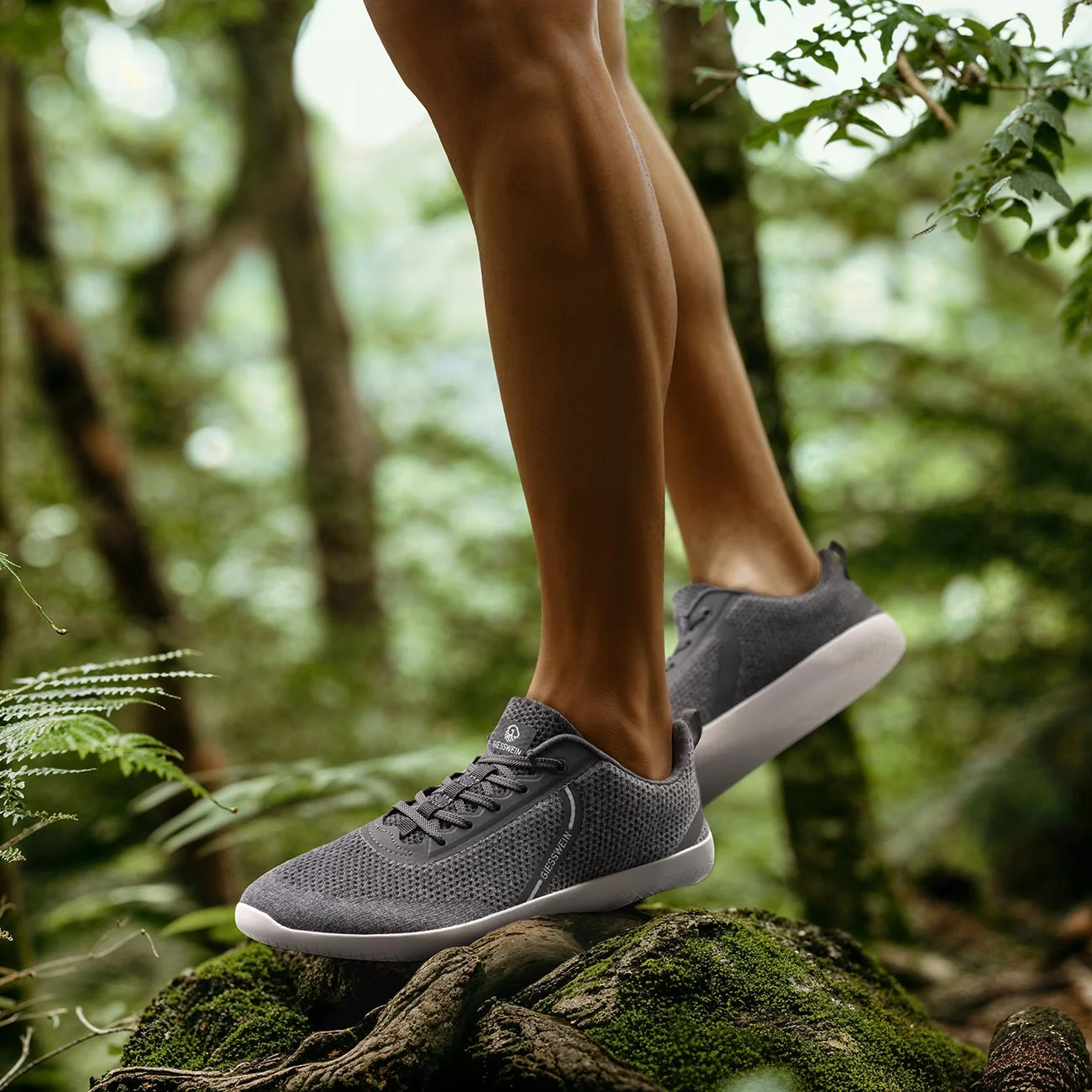 Merino Barefoot Men - Image 22