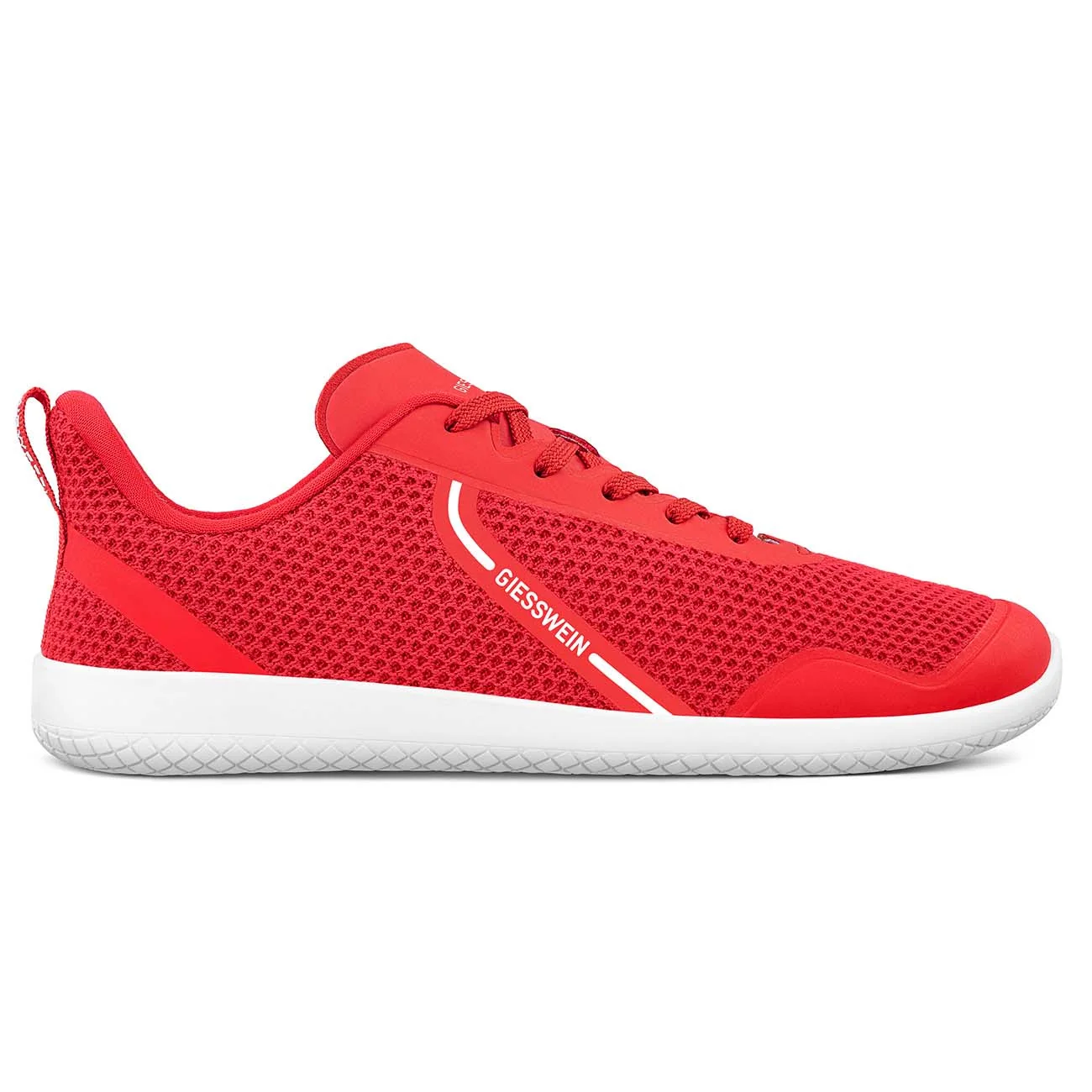 Merino Barefoot Men - Image 35