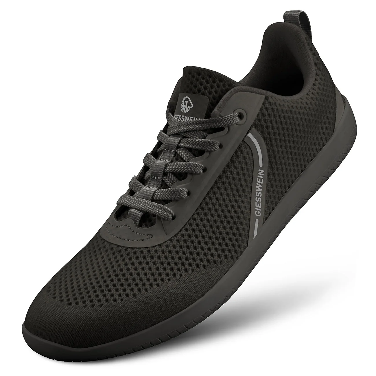 Merino Barefoot Men - Image 6
