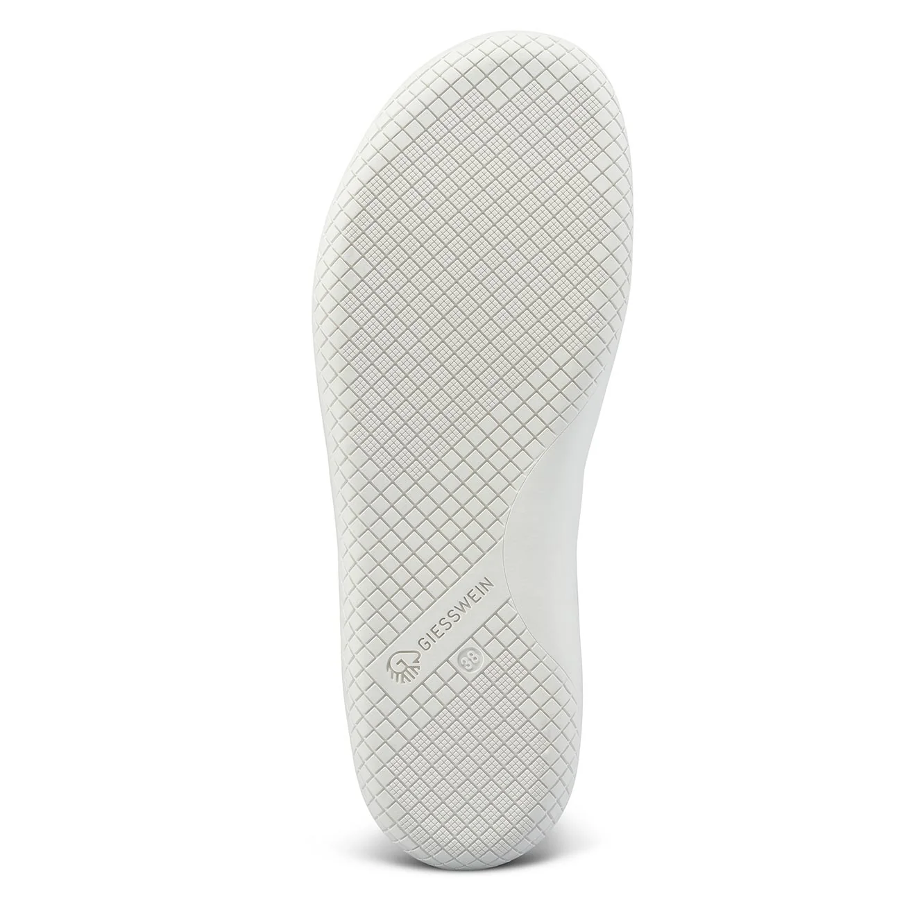 Merino Barefoot Women - Image 35