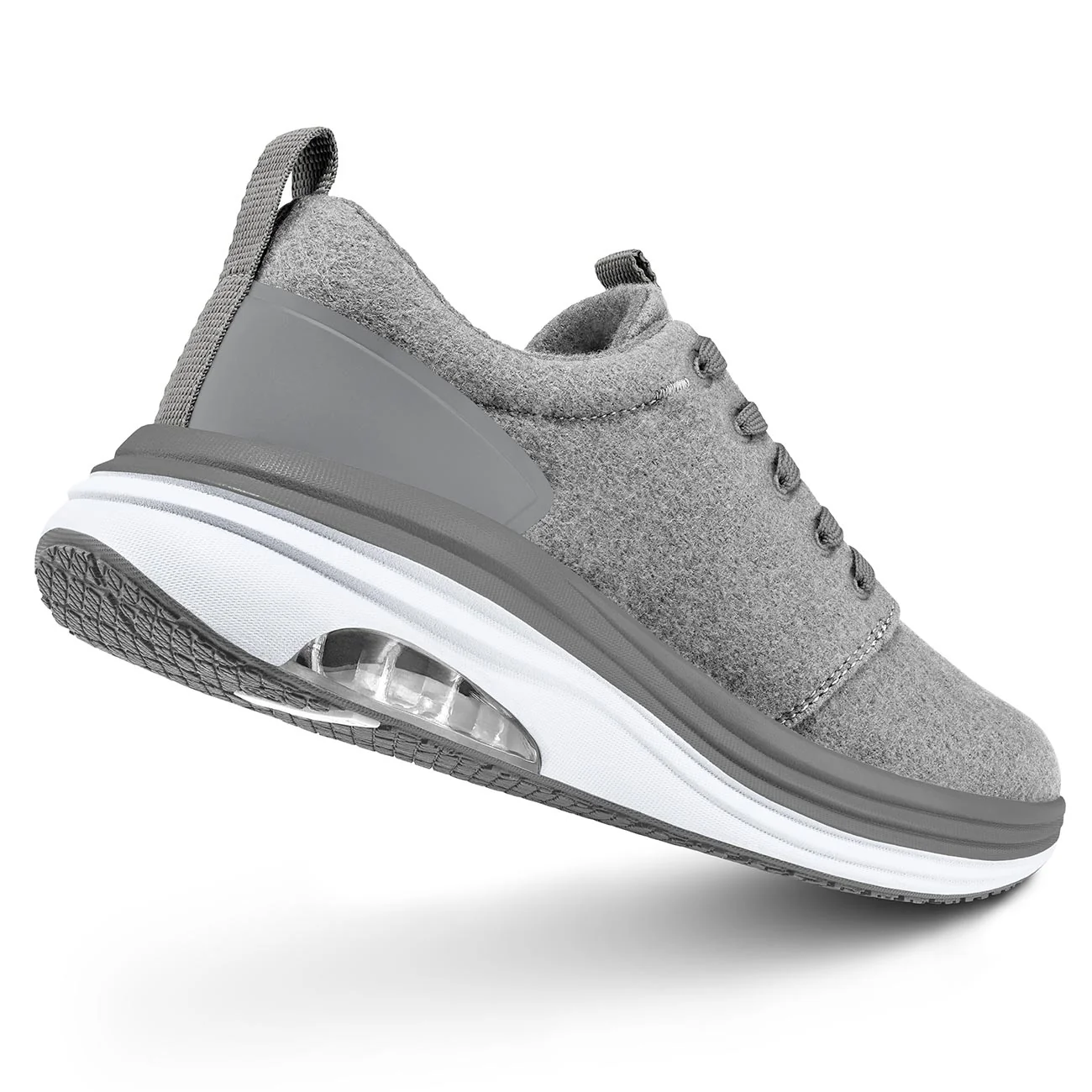 Merino Curve Max Men - Image 18