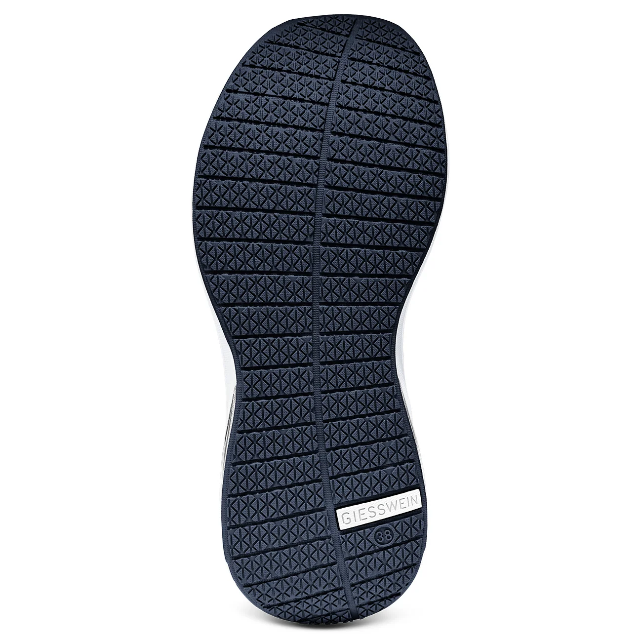 Merino Curve Max Women - Image 10