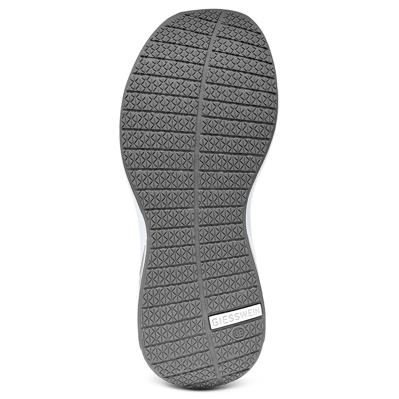 Merino Curve Max Women - Image 20