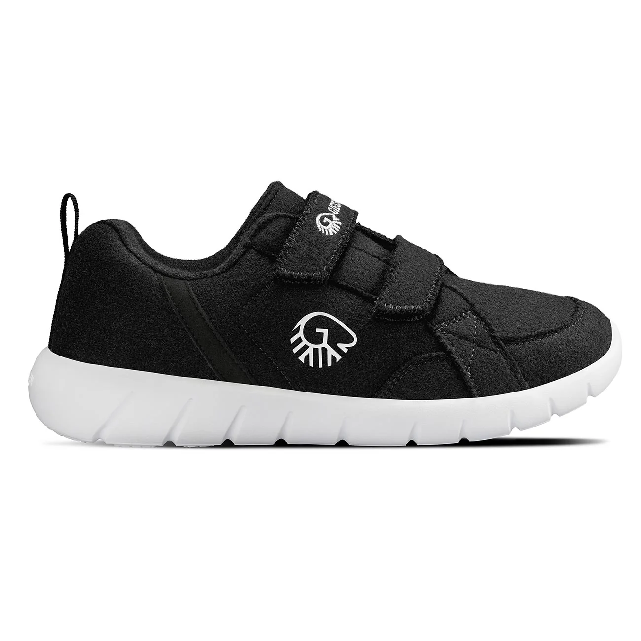 Merino Easy Step Women - Image 14