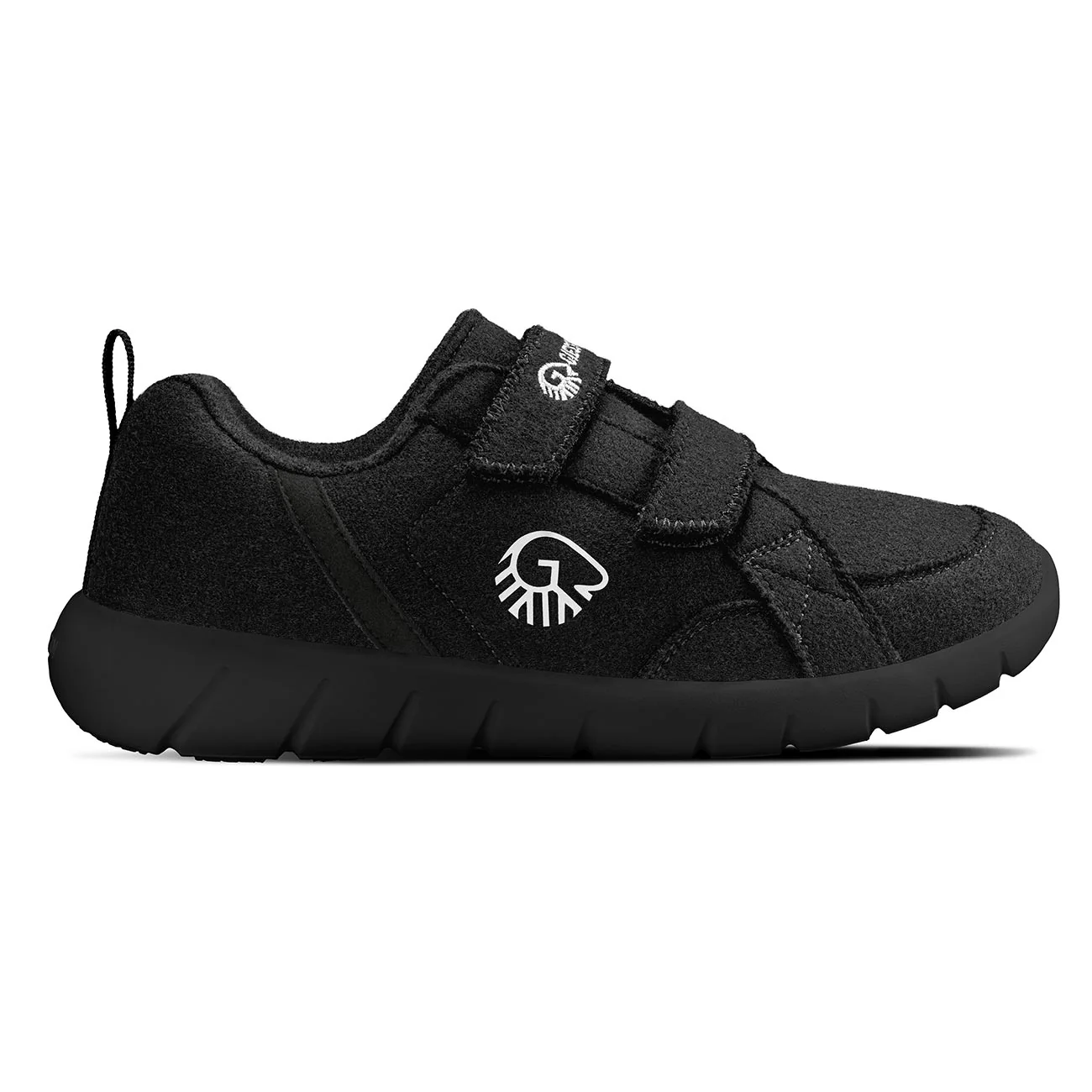 Merino Easy Step Women - Image 19