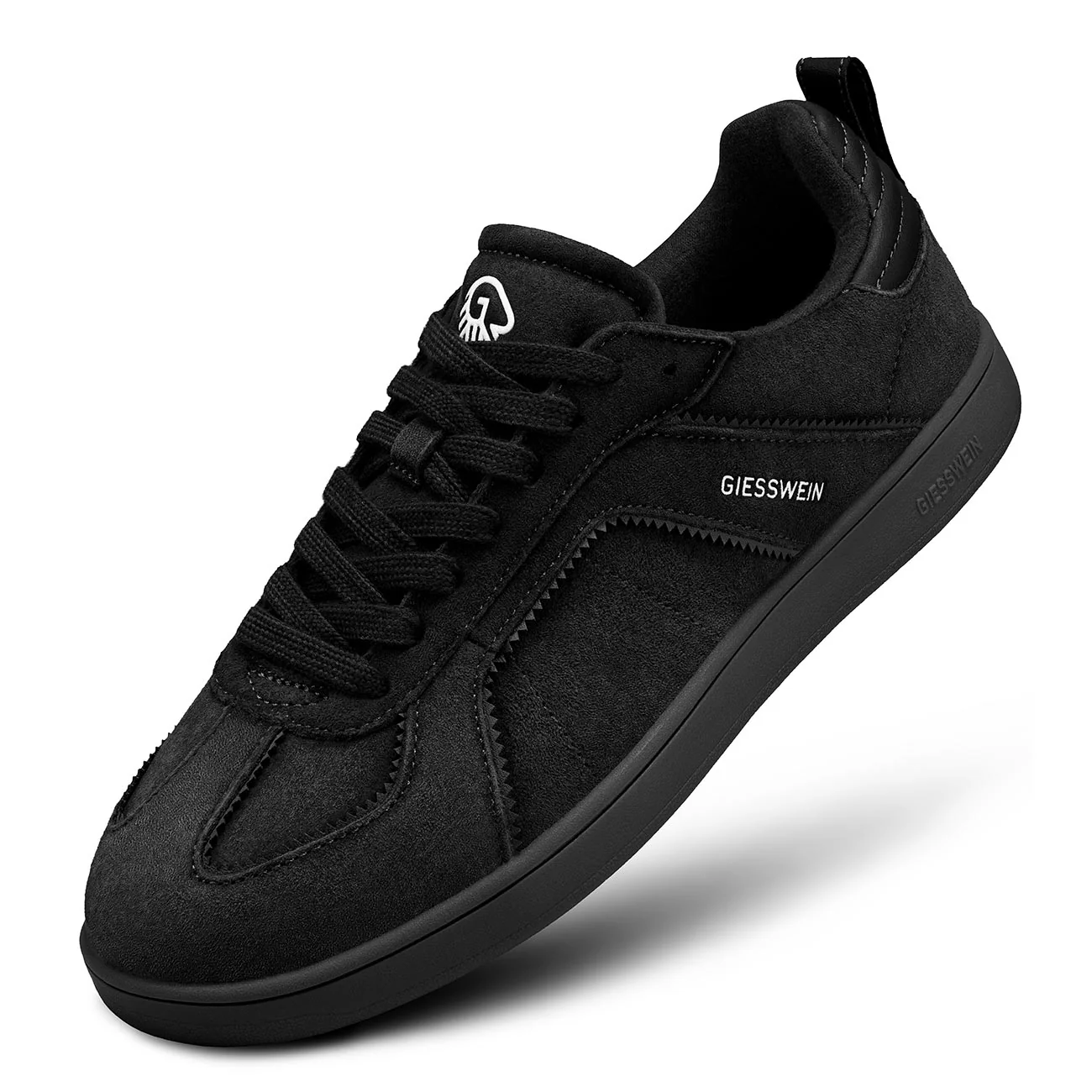 Merino Glide Men - Image 4