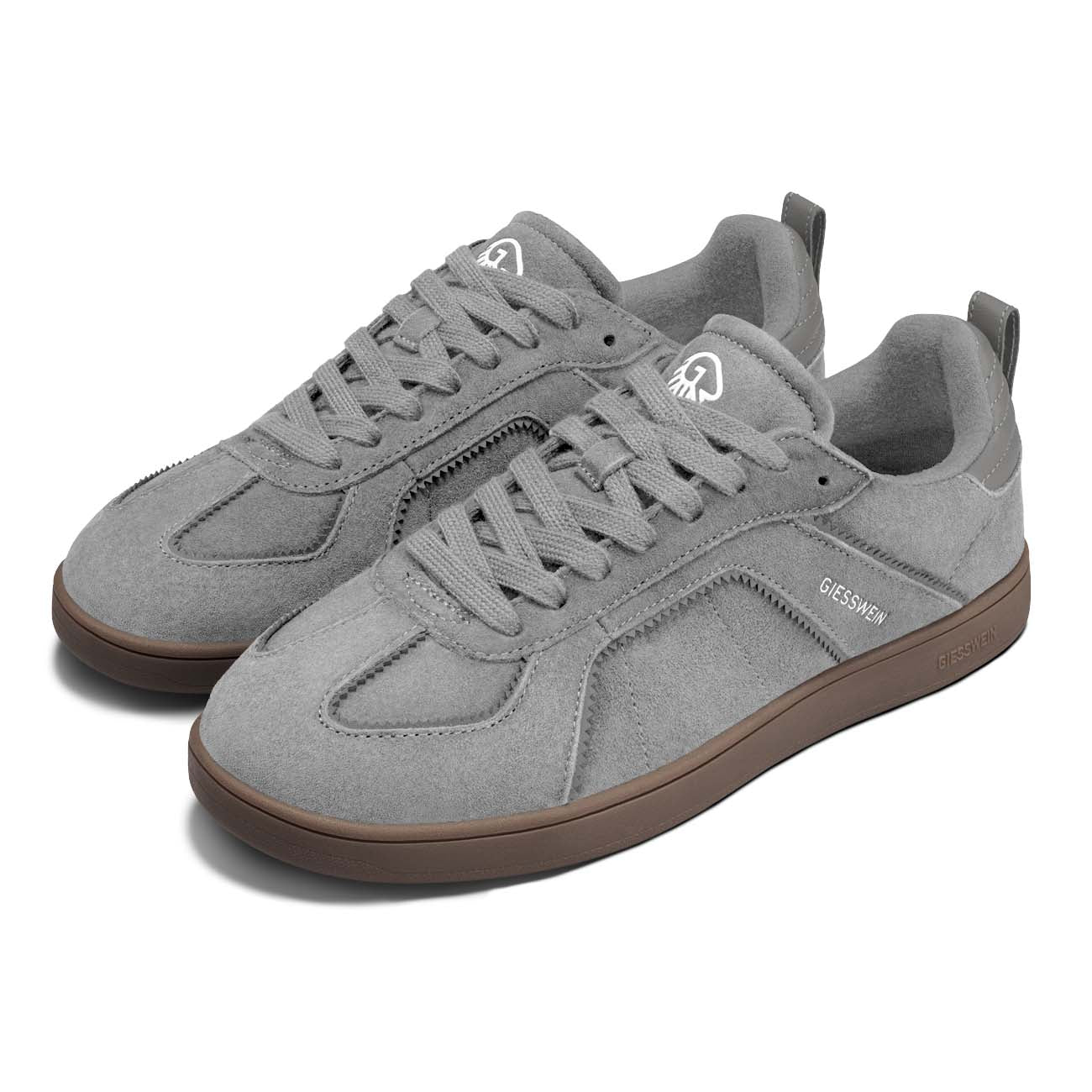 Merino Glide Men - Image 9