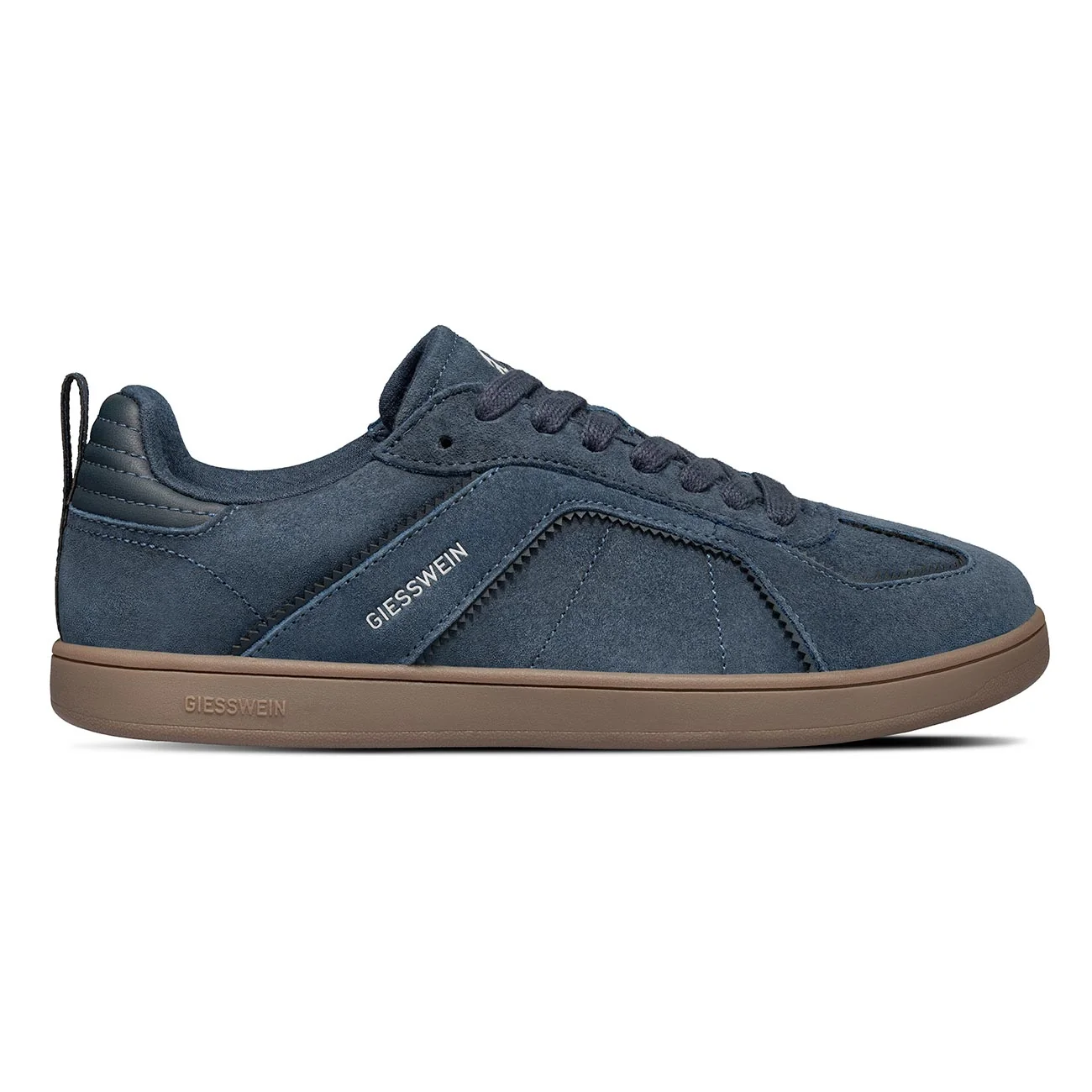 Merino Glide Women - Image 13