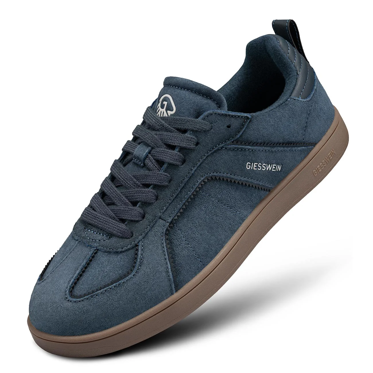 Merino Glide Women - Image 4