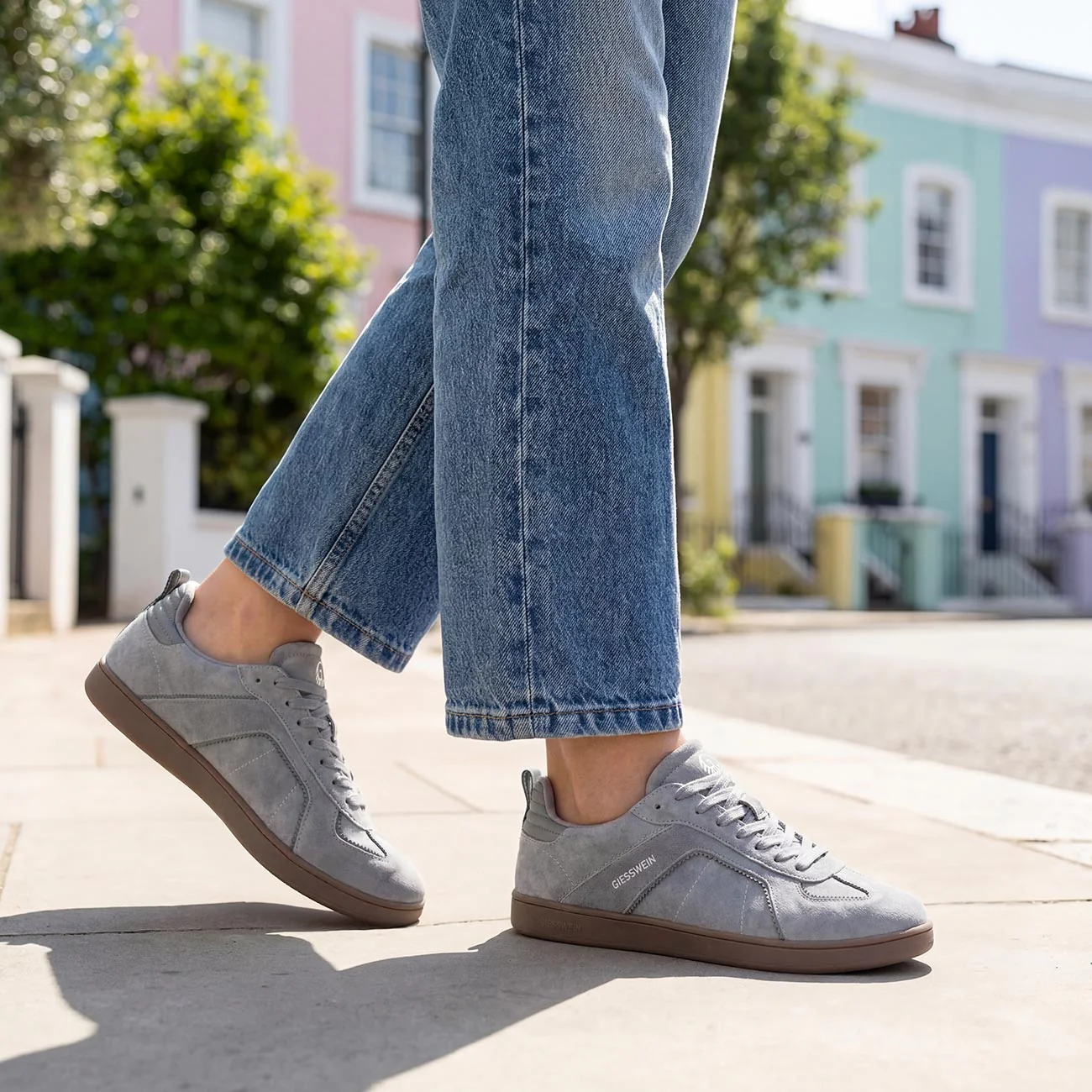 Merino Glide Women - Image 8