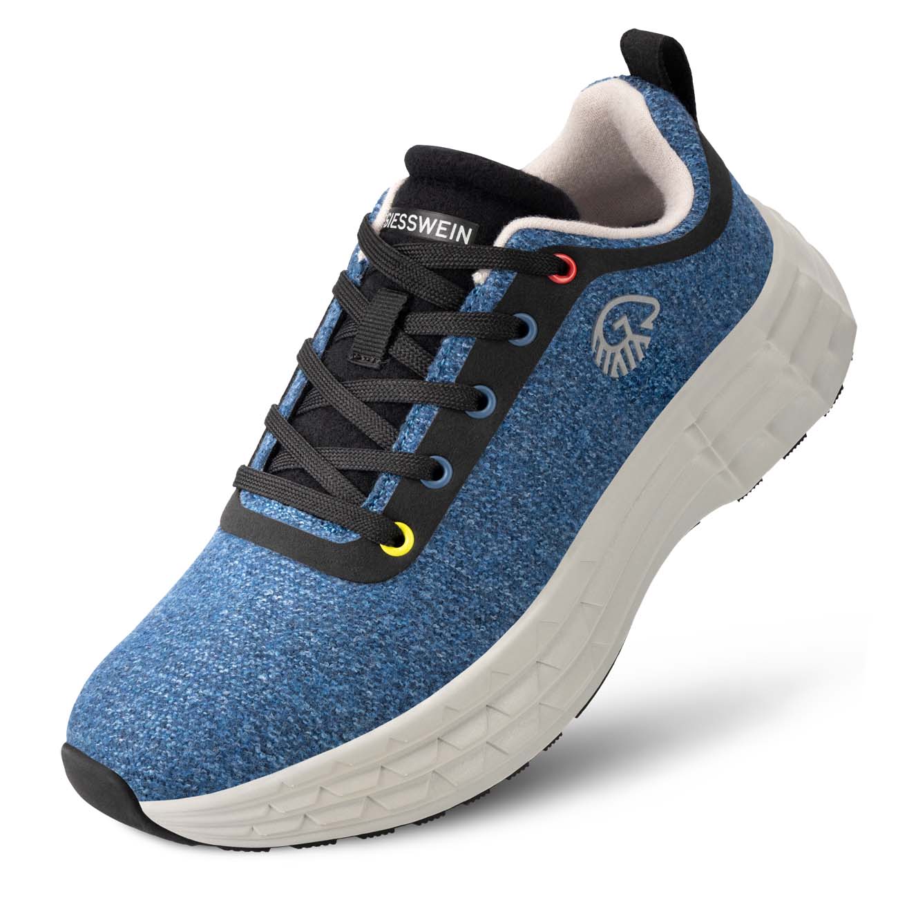 Merino Jump Men - Image 16