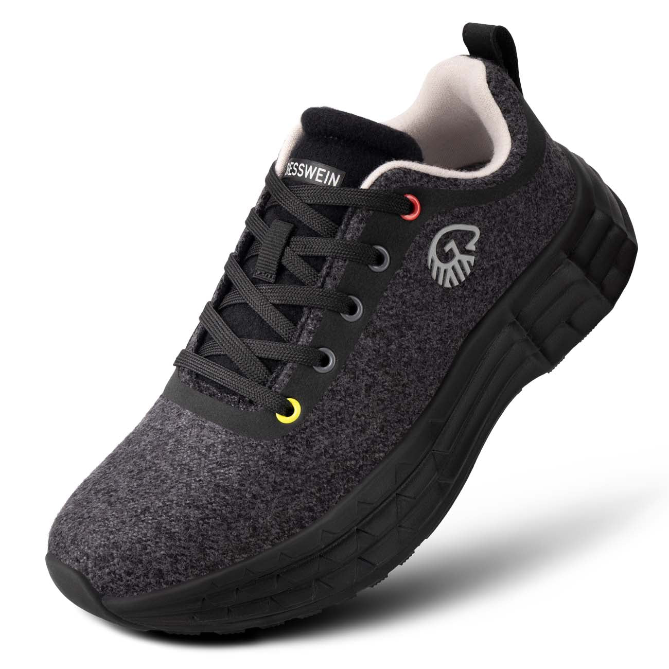 Merino Jump Women - Image 16