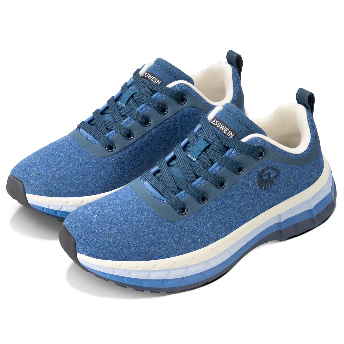 Merino Jump Women - Image 3