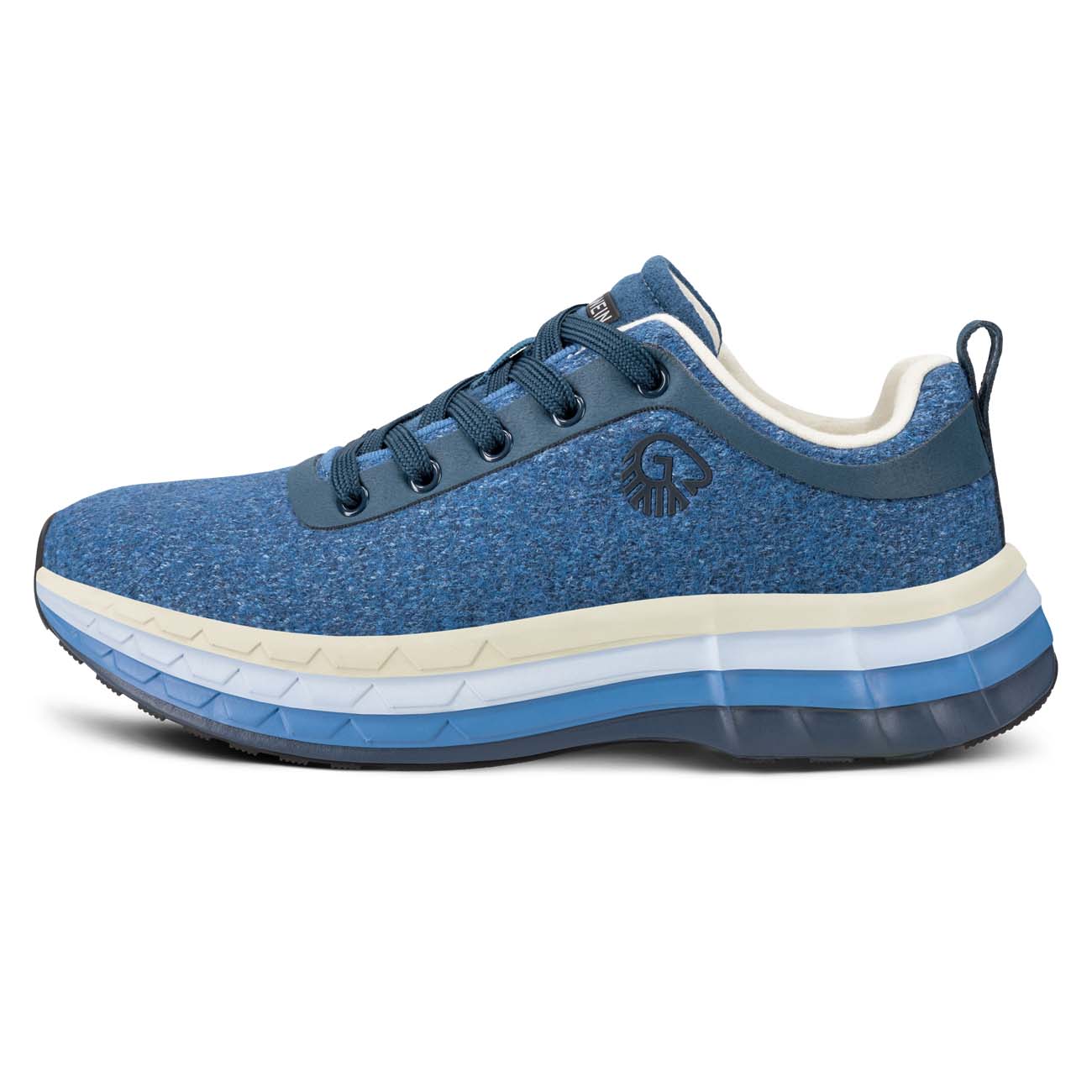 Merino Jump Women - Image 4