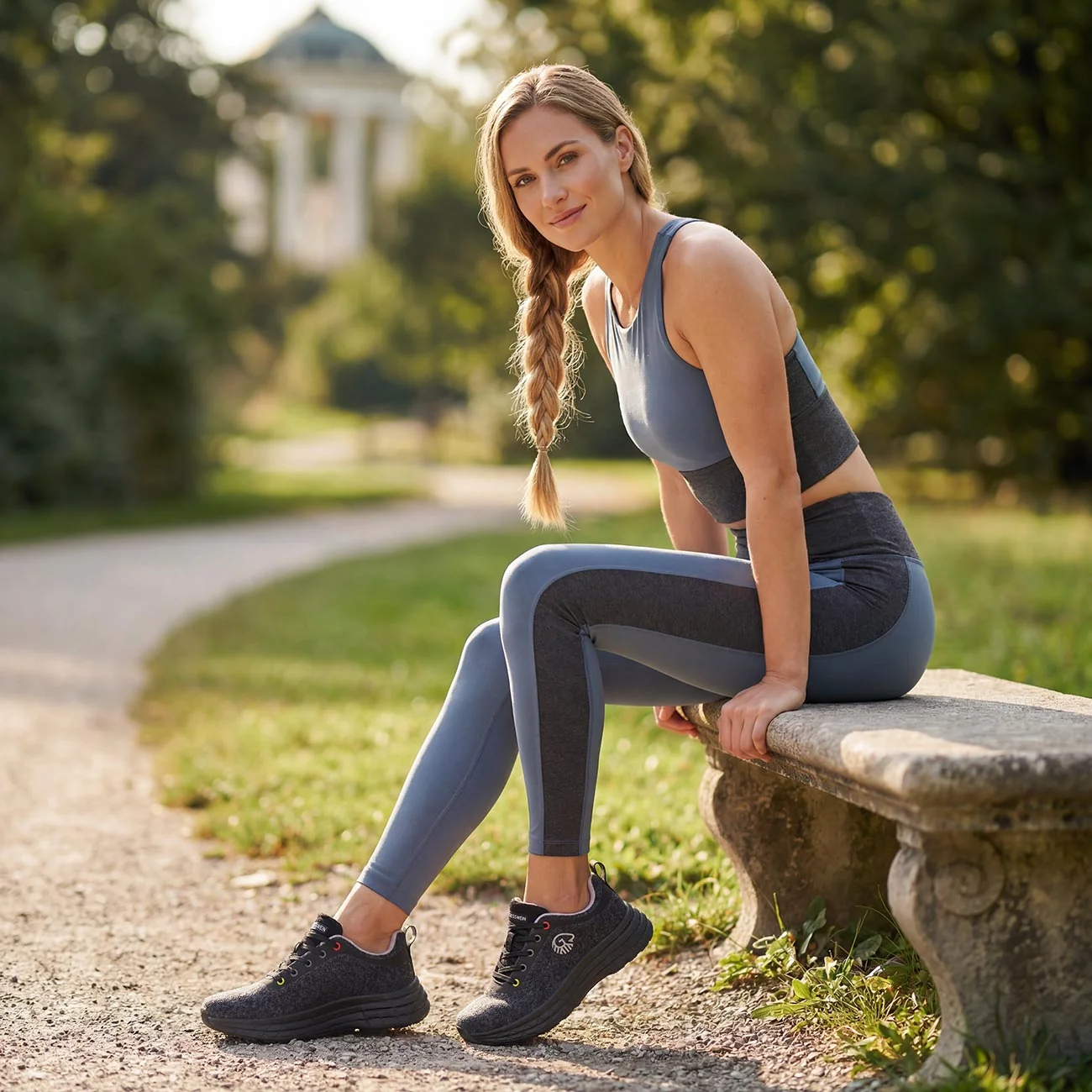 Merino Jump Women - Image 53